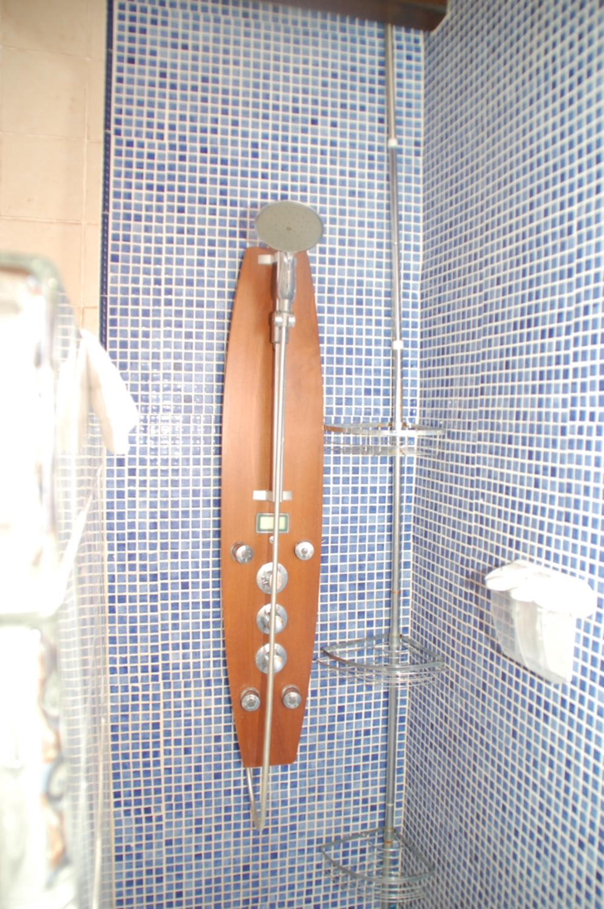 Photo 34