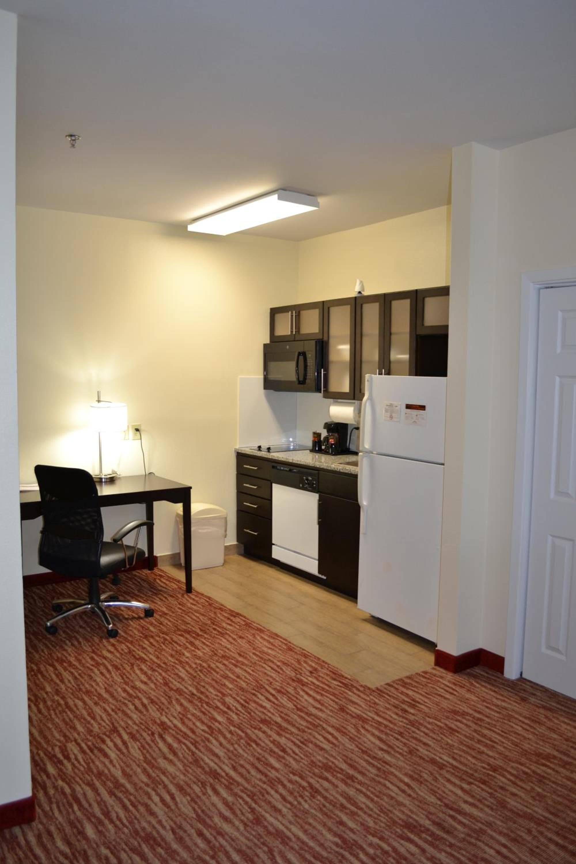 Photo 34