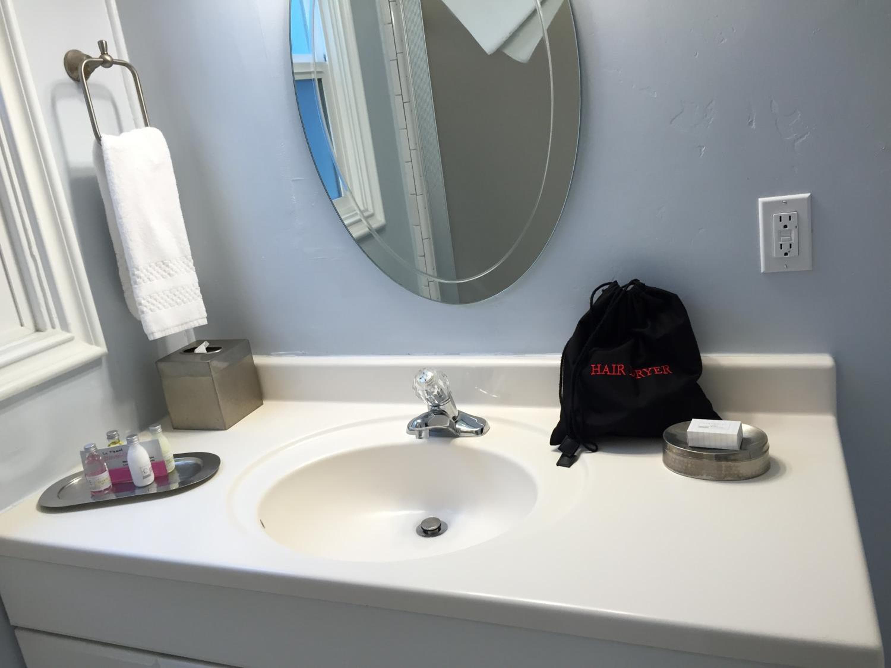 Photo 12