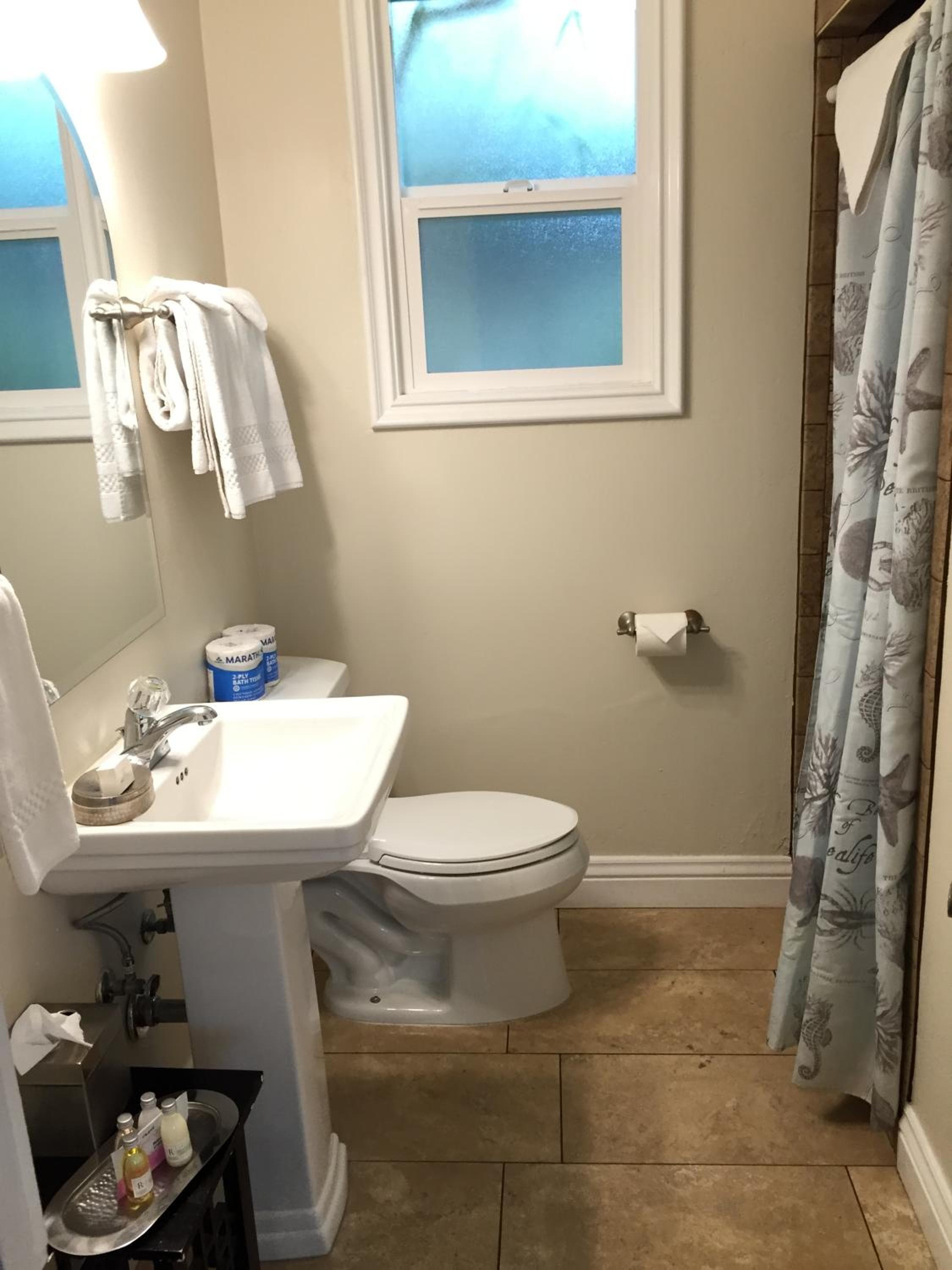 Photo 31