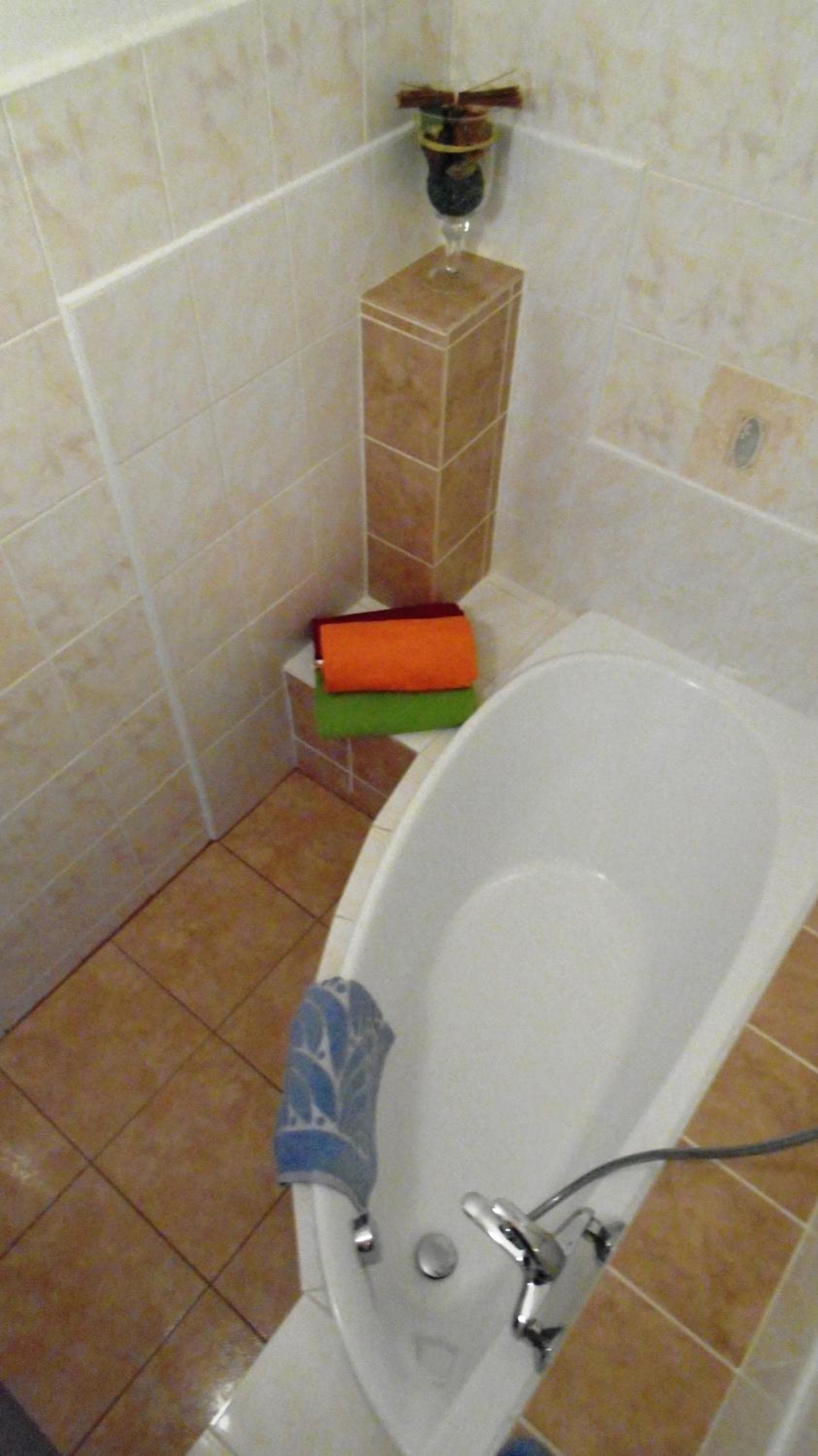Photo 38