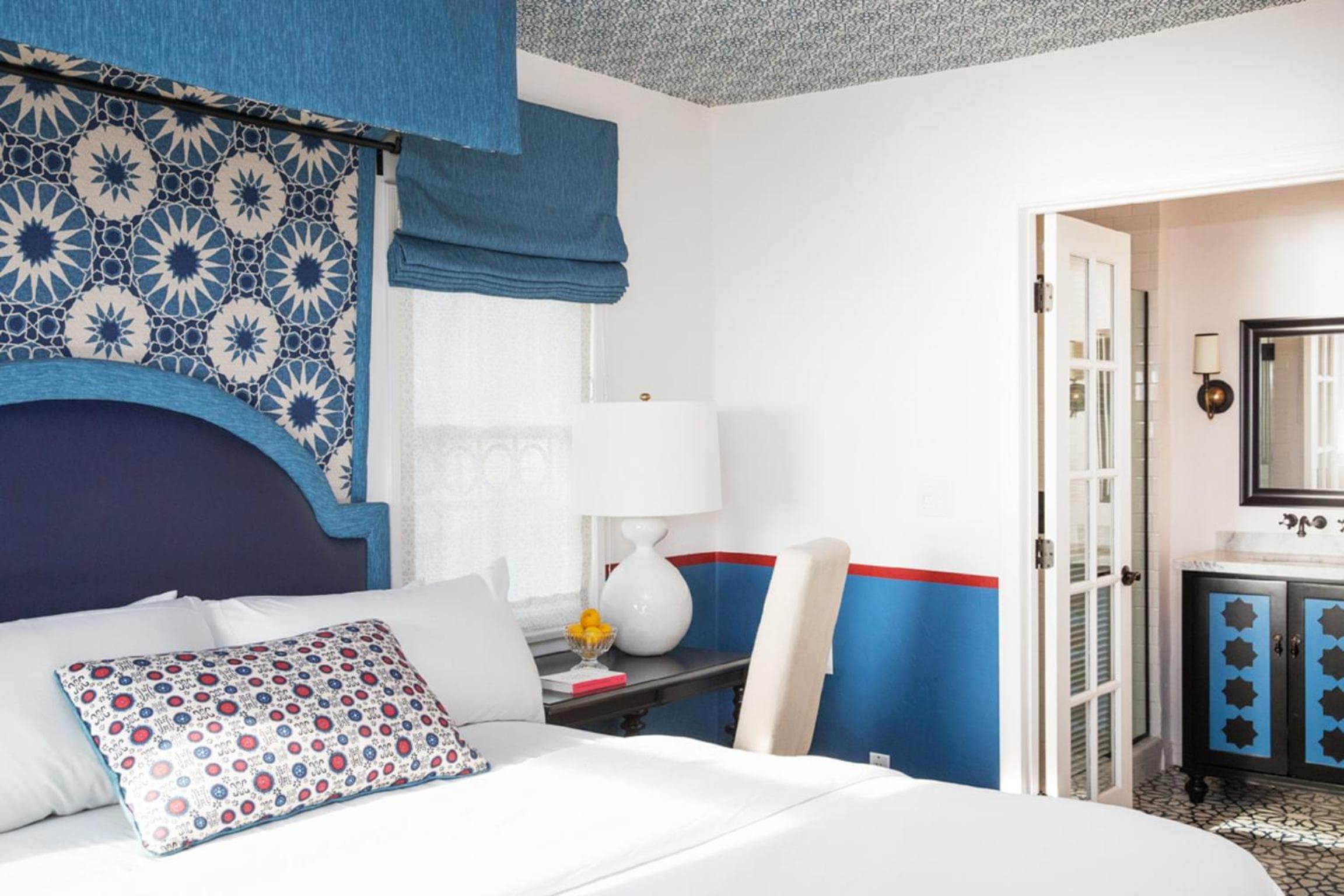 Photo 27