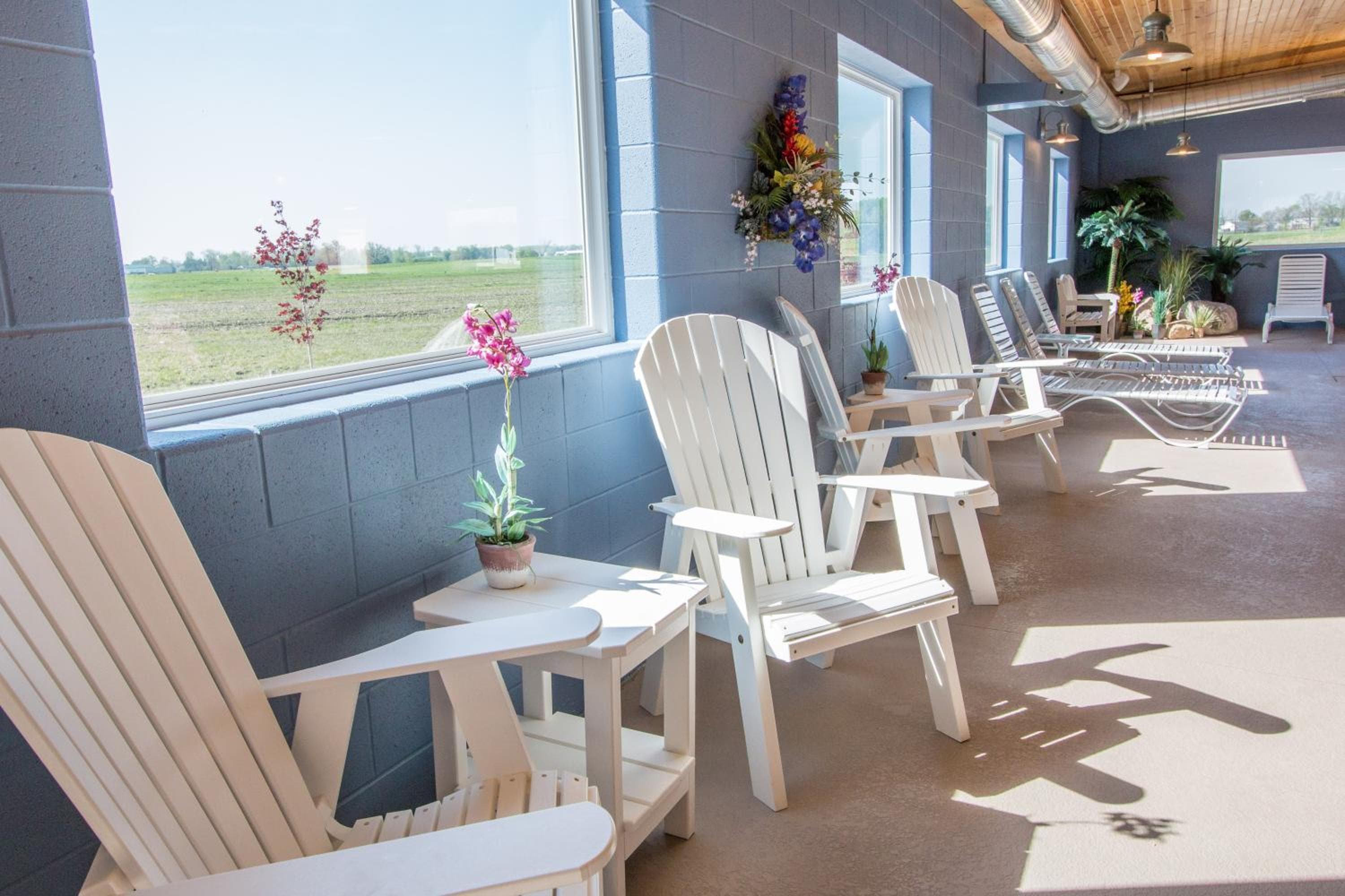 Photo 35