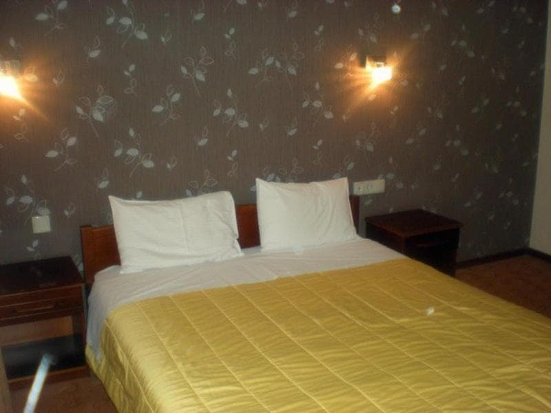 Photo 32