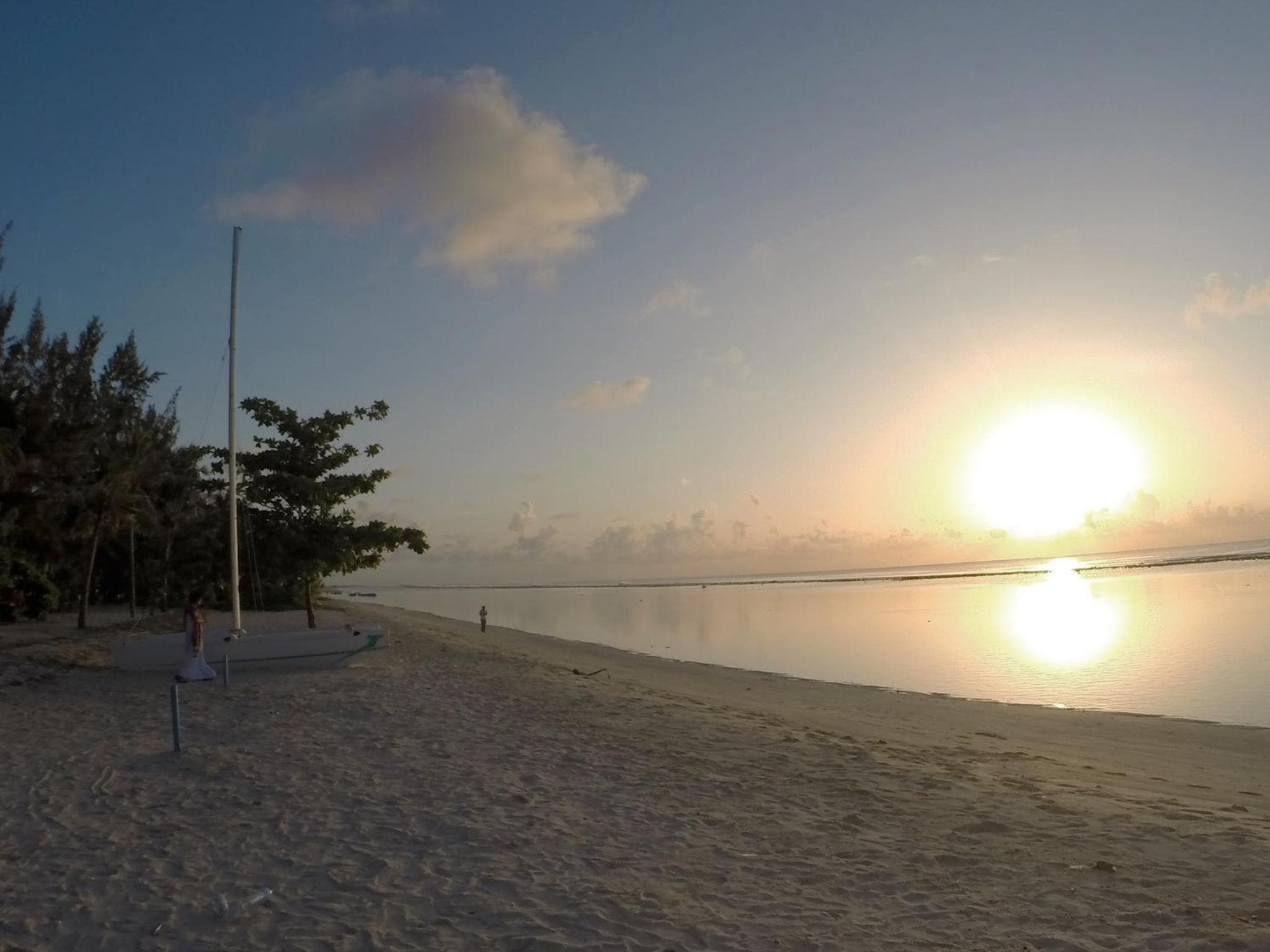 Photo 47
