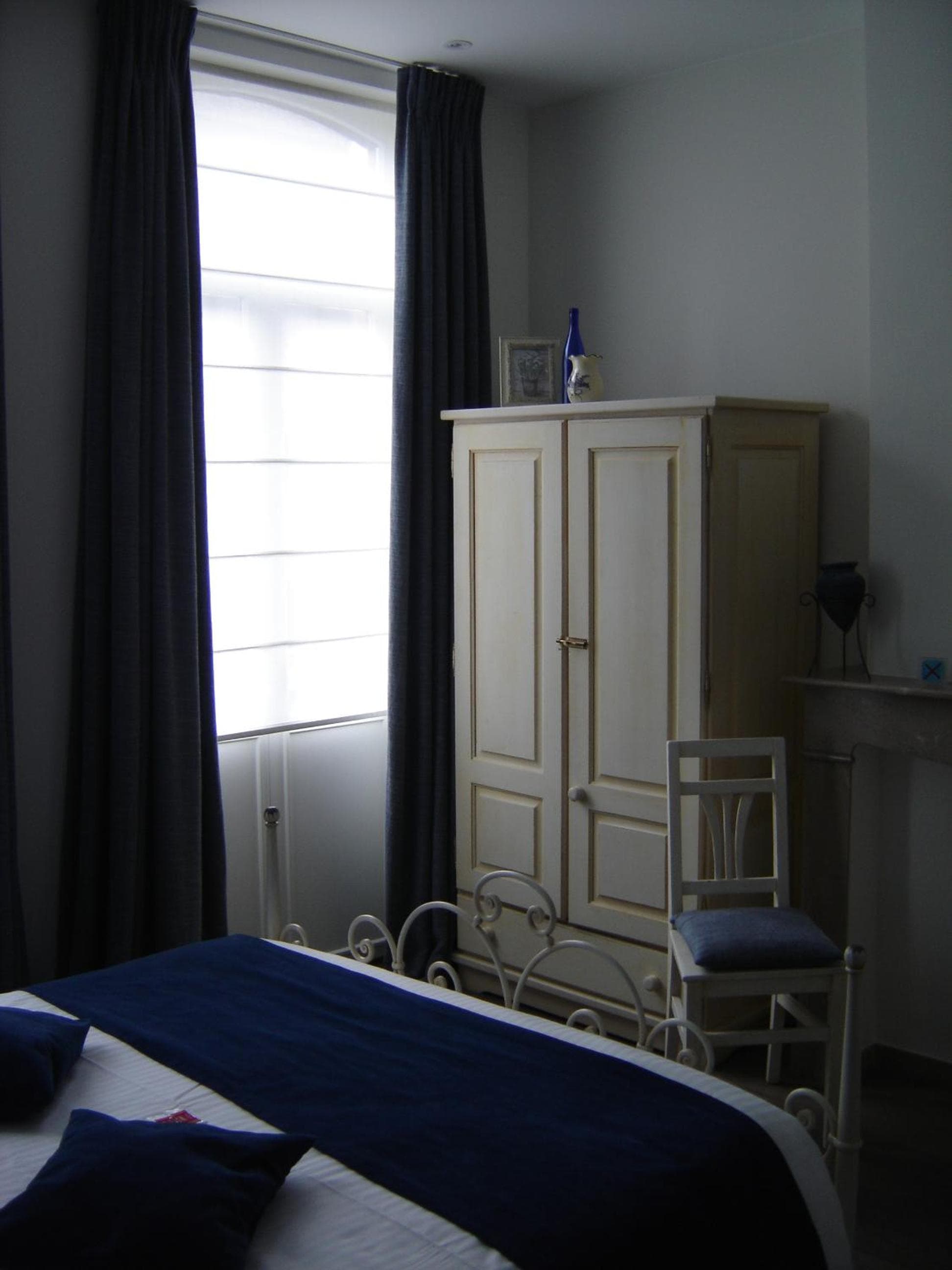 Photo 25