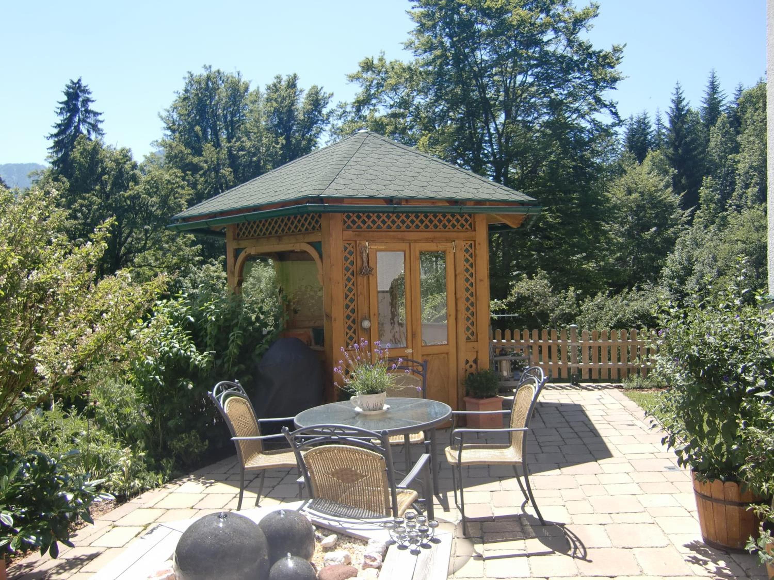 Photo 5