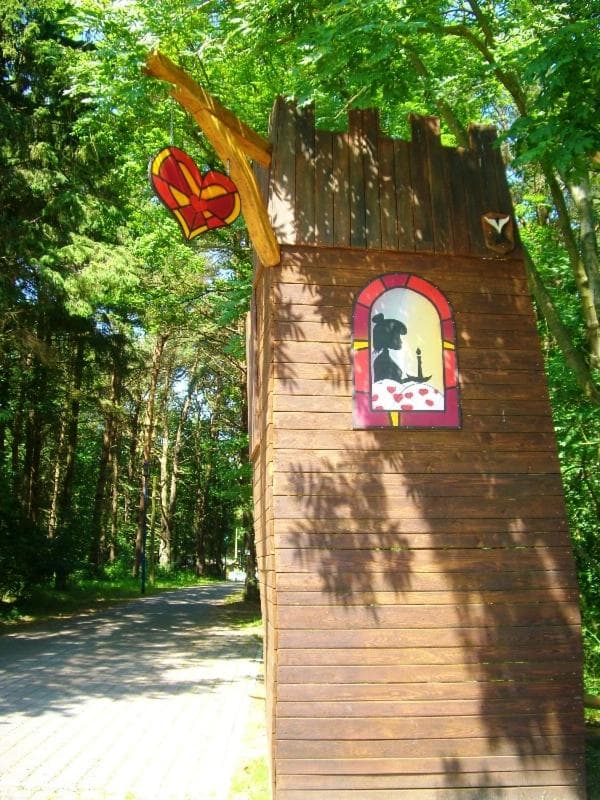 Photo 27