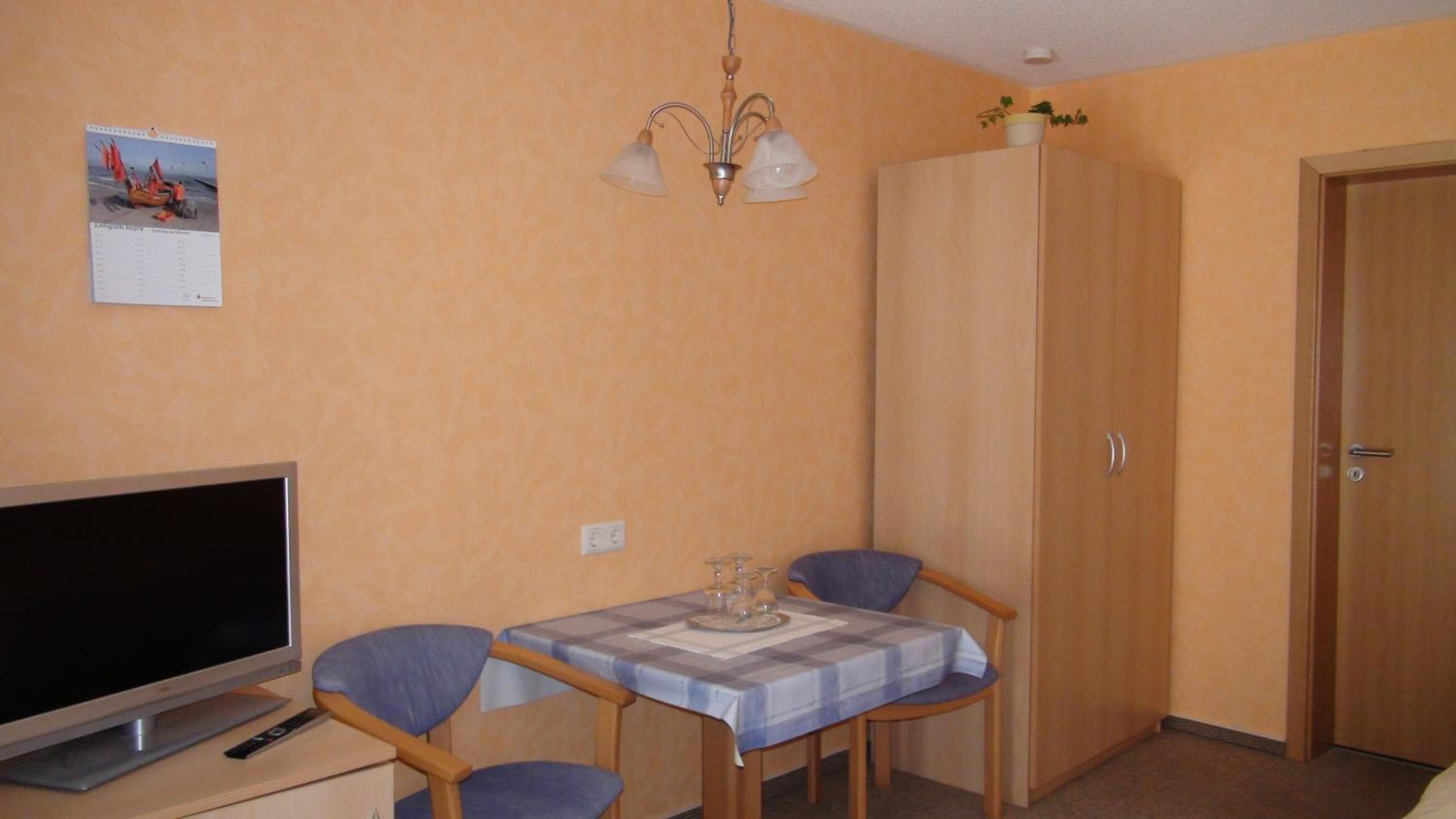 Photo 50