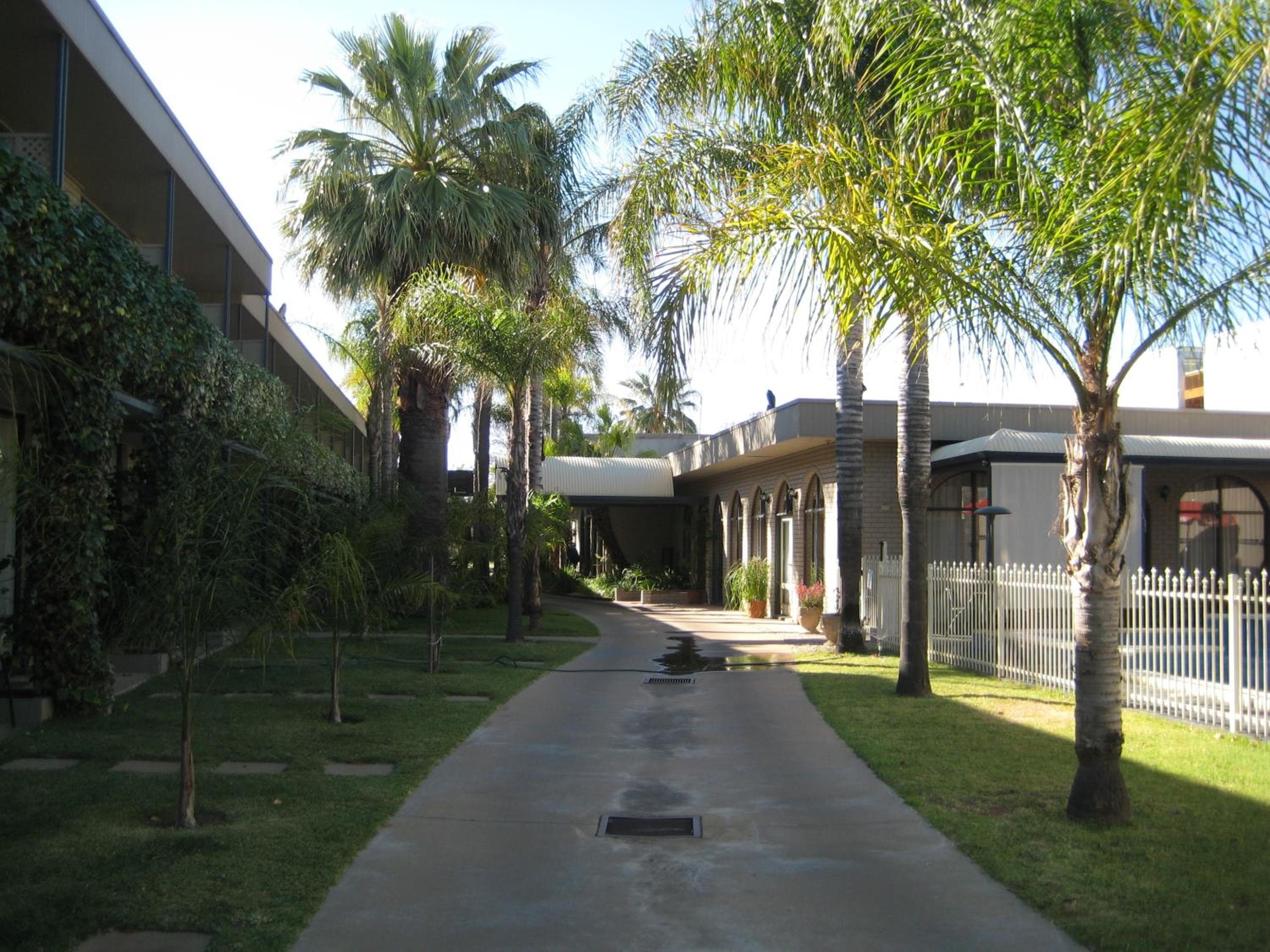 Photo 48