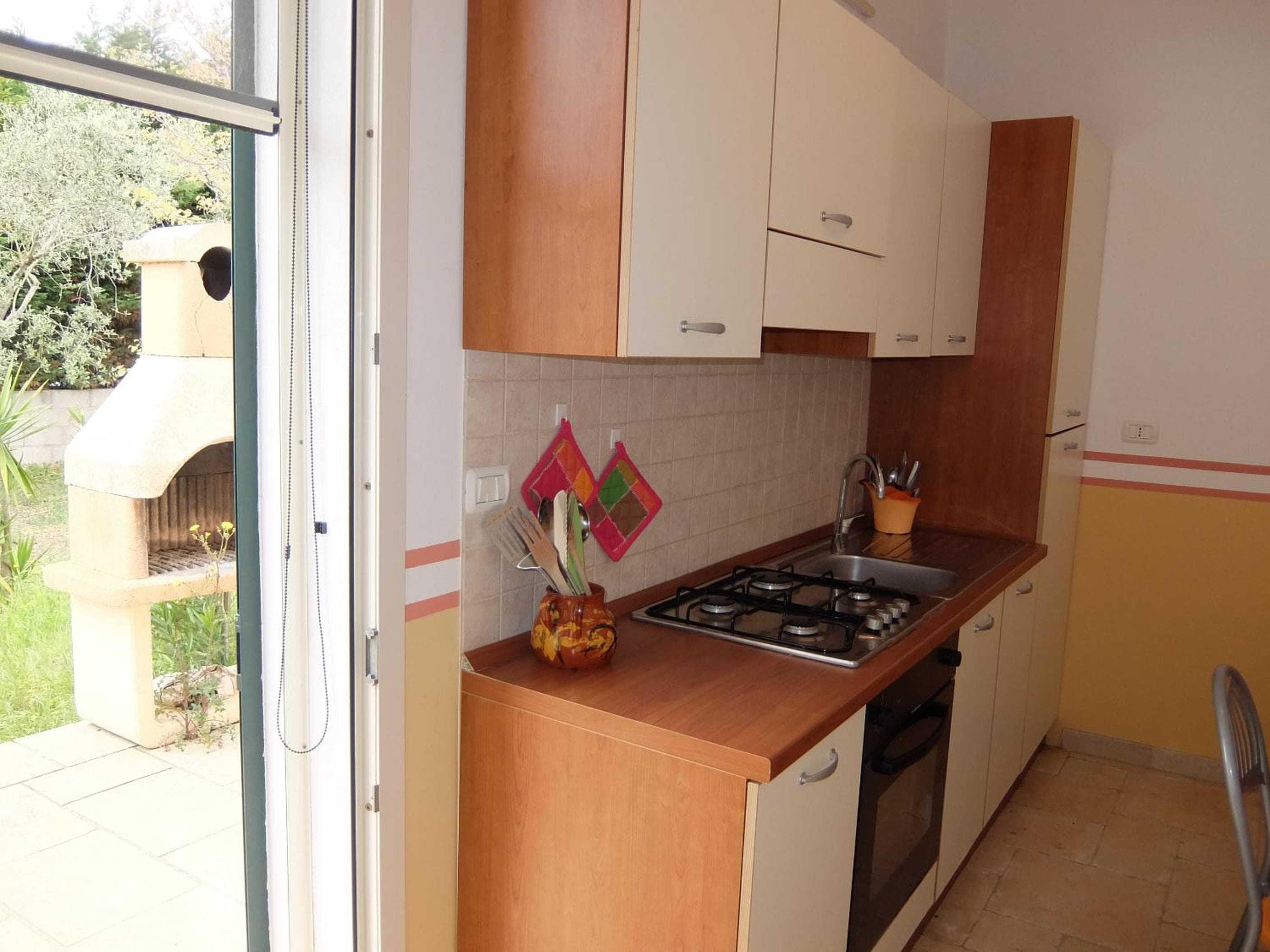 Photo 8