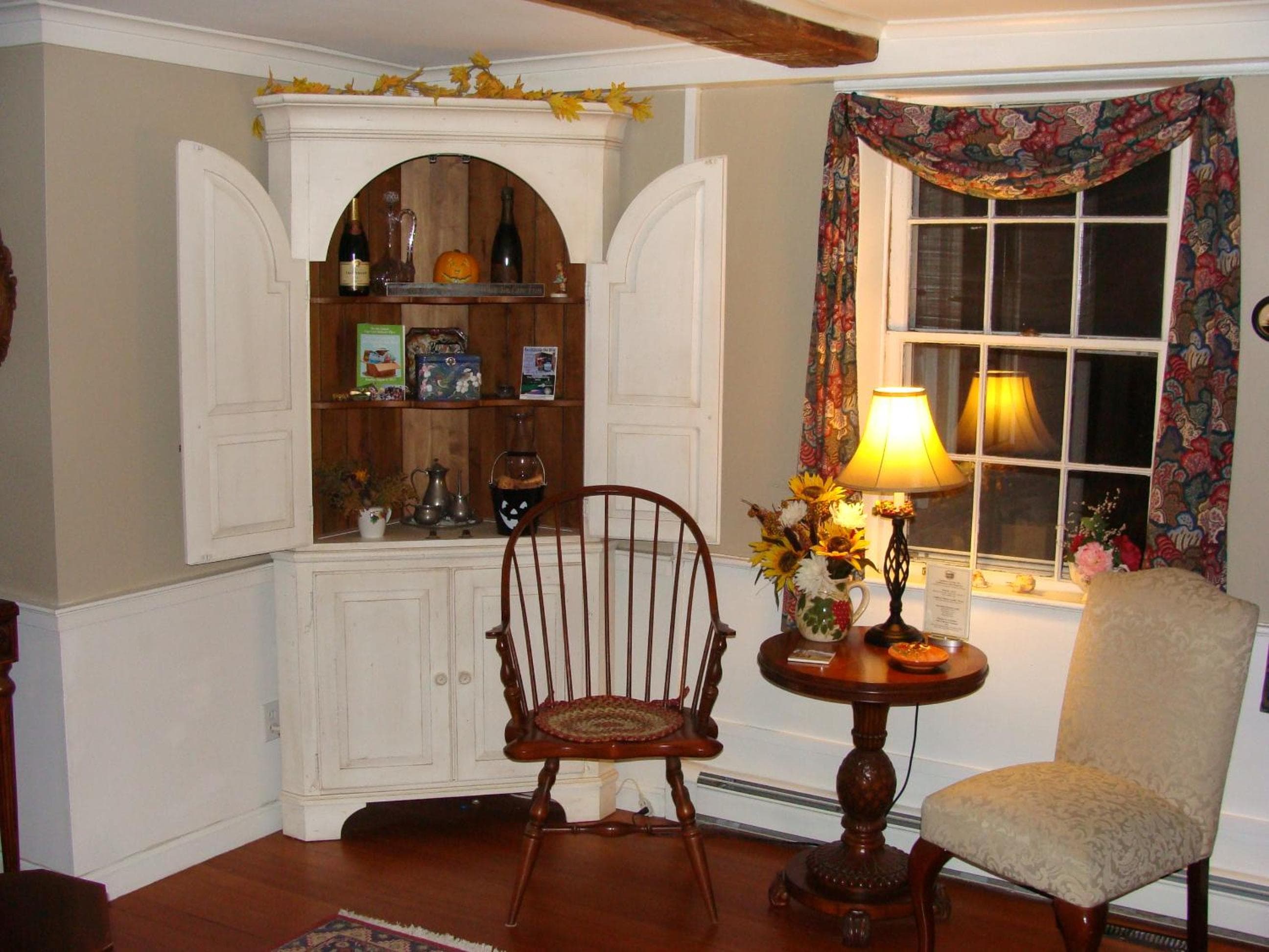 Photo 23