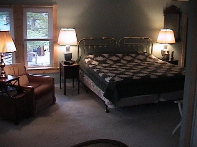 Photo 30
