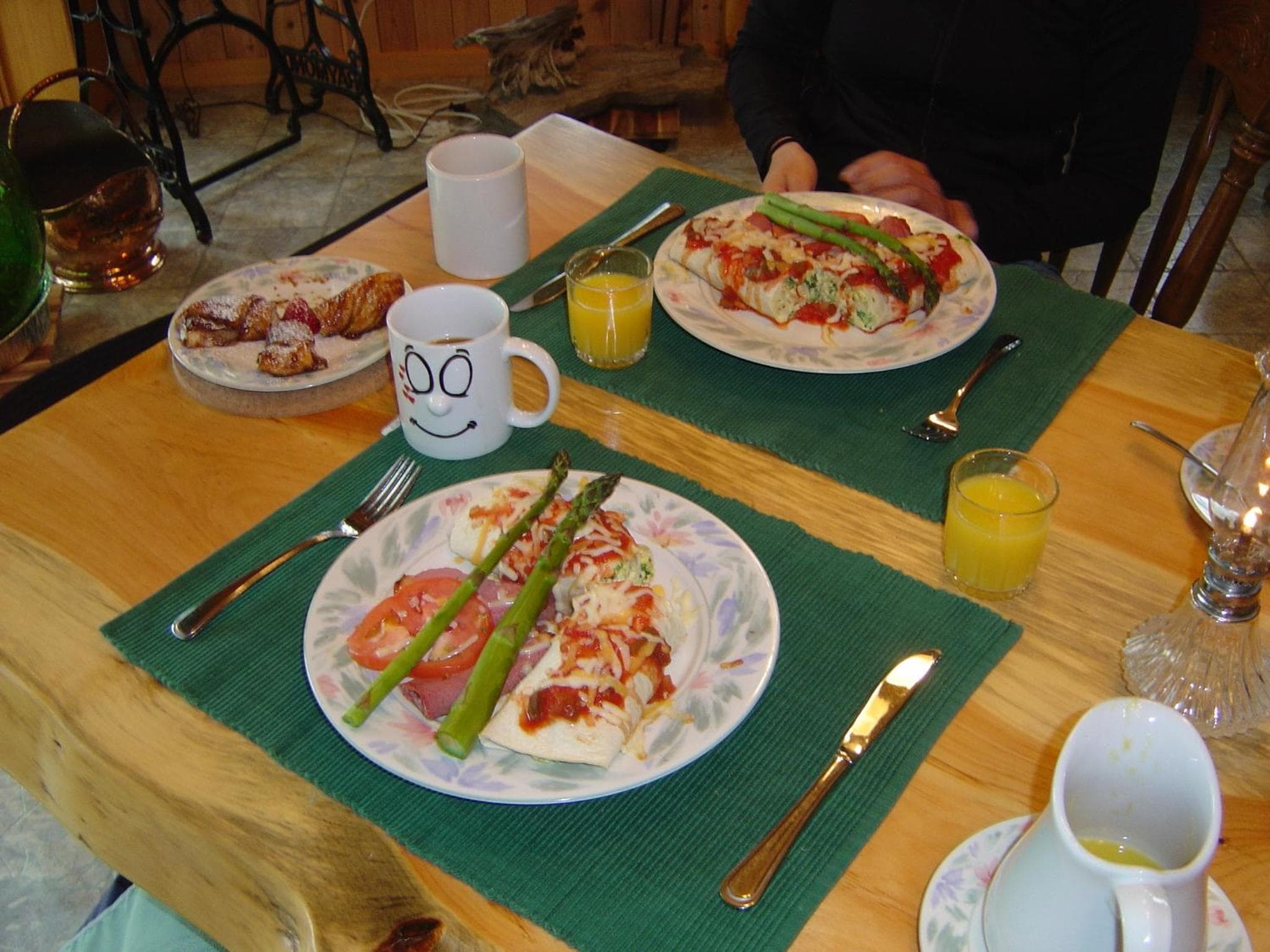 Photo 28