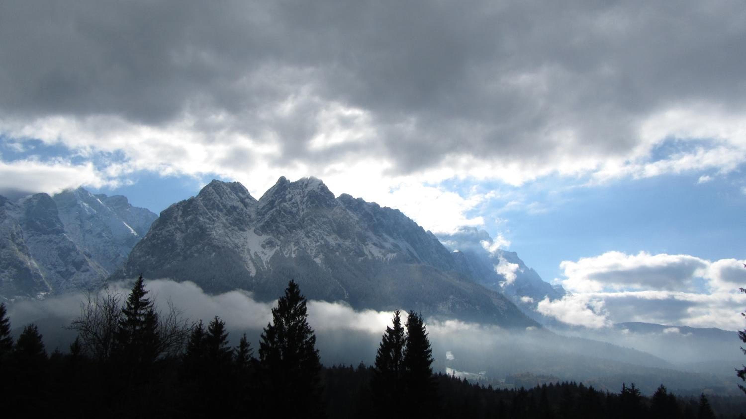 Photo 43