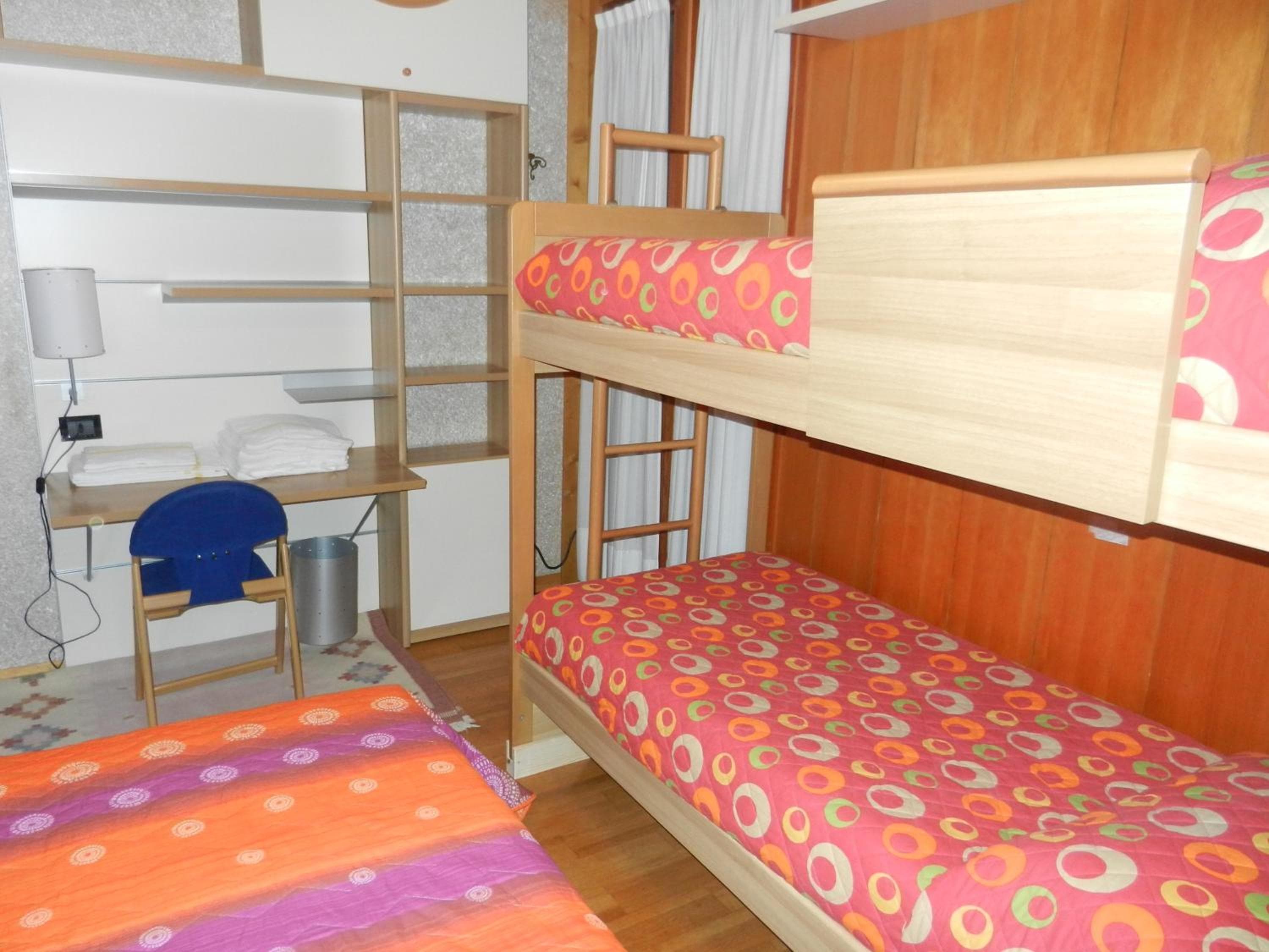 Photo 35