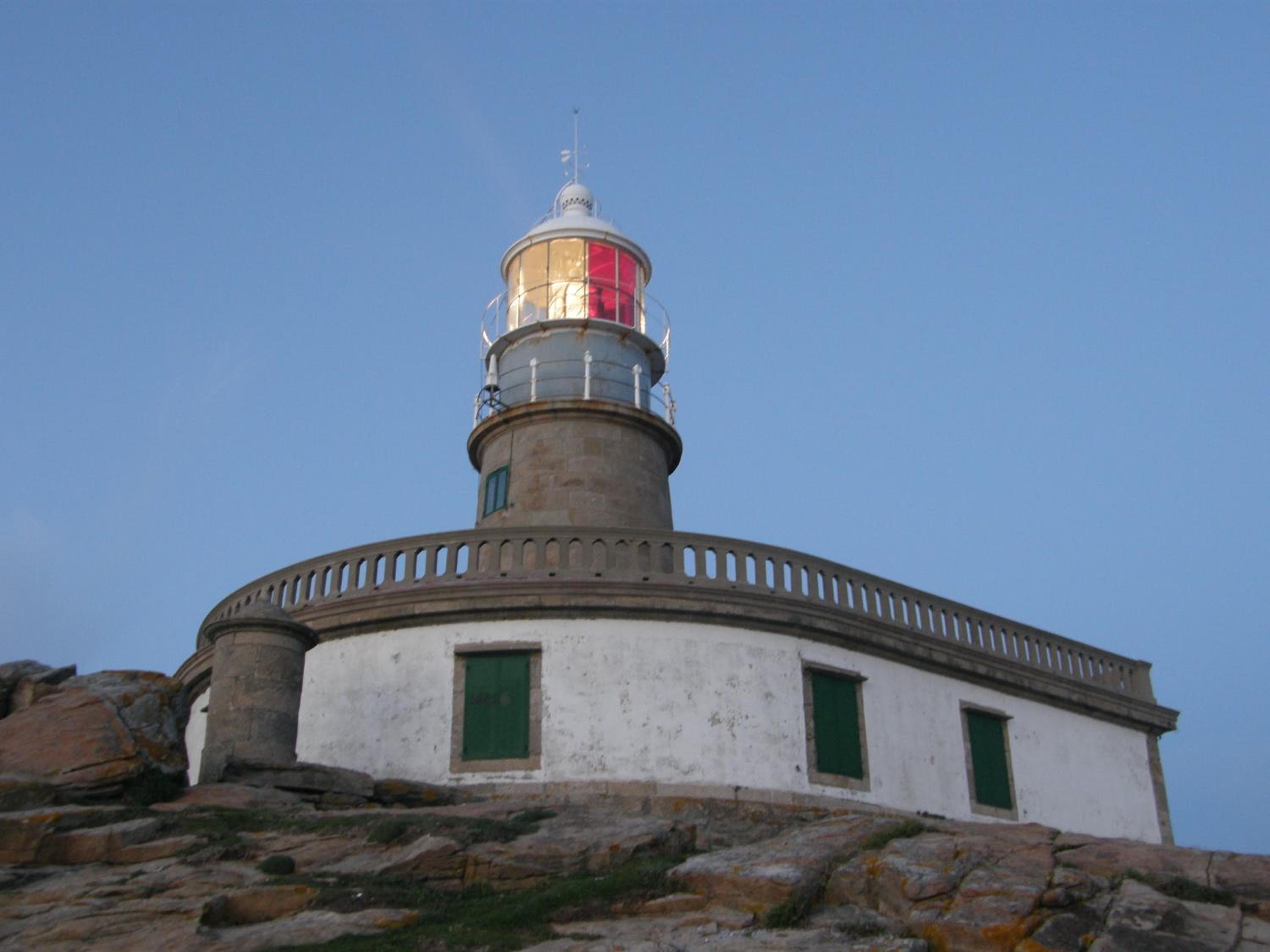 Photo 49