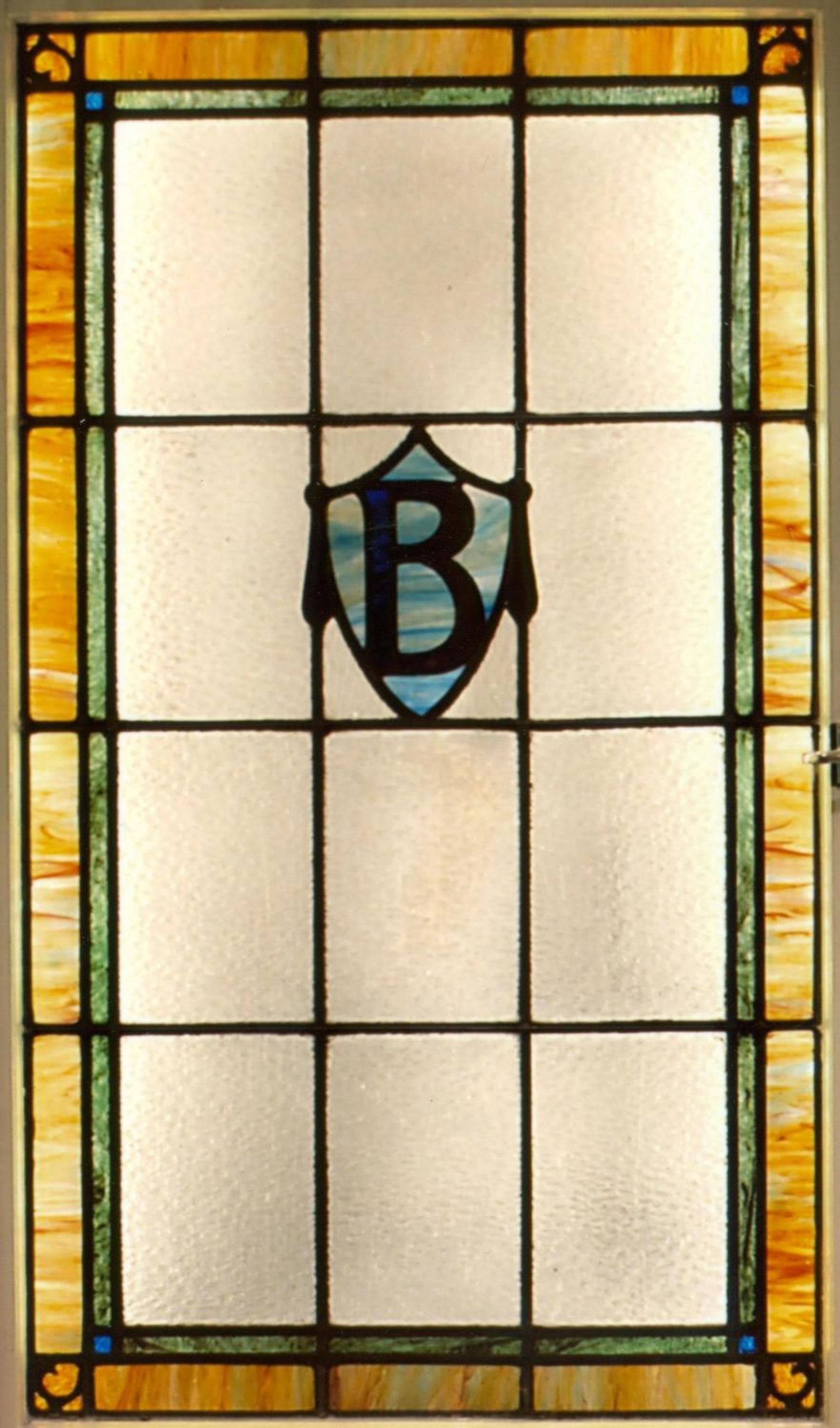 Photo 40