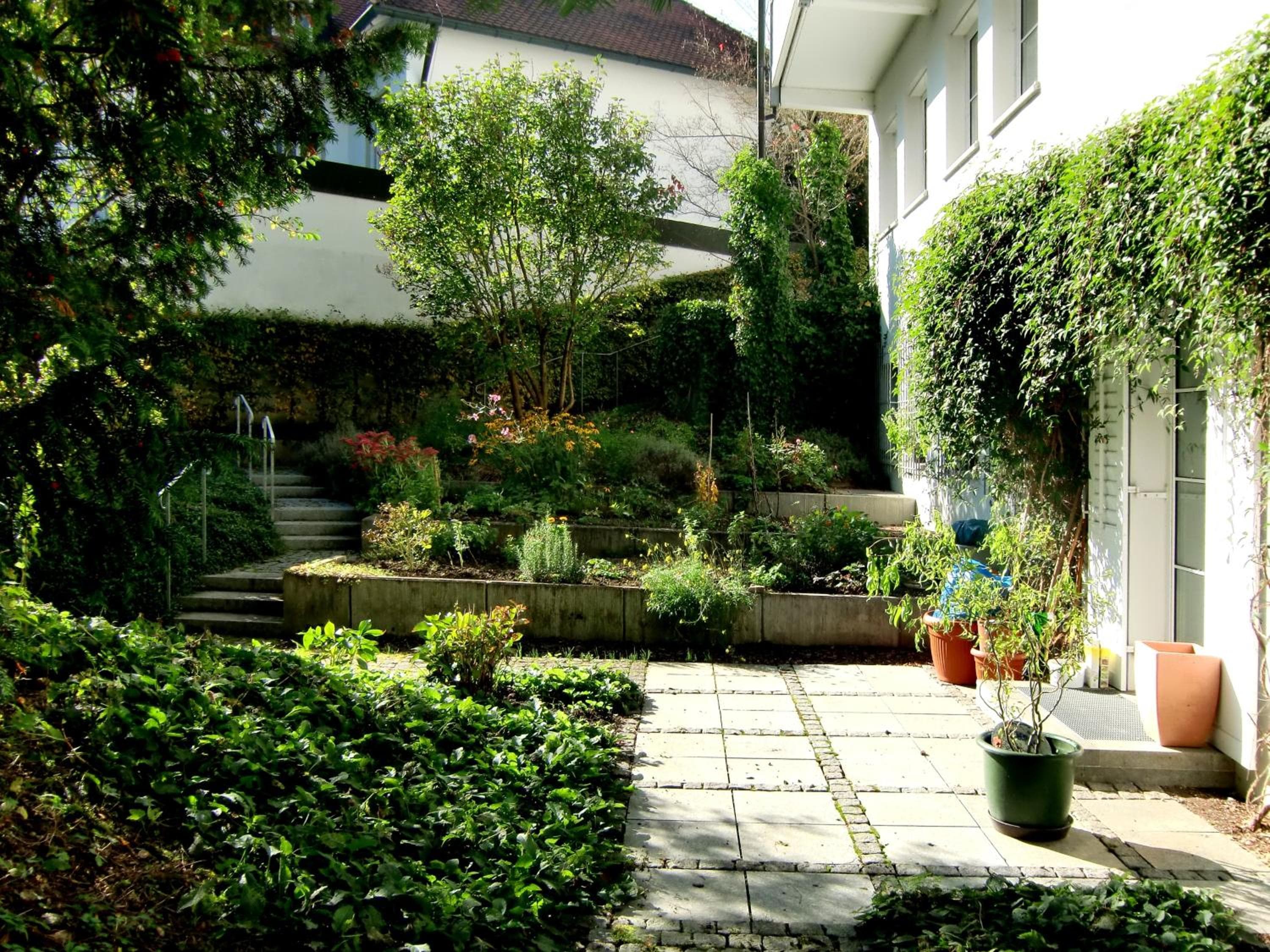 Photo 45