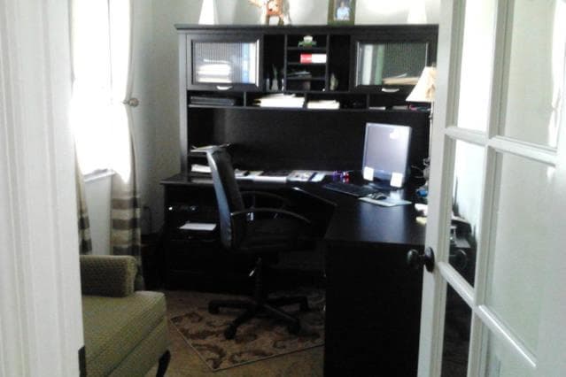 Photo 8