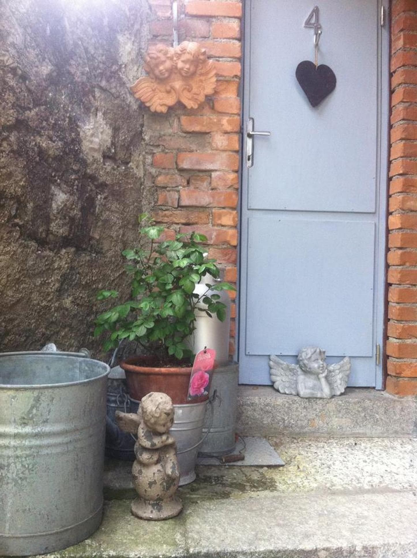 Photo 19
