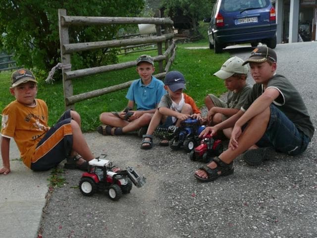 Photo 41