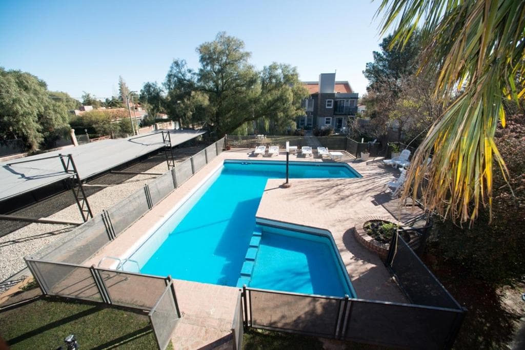 Photo 8