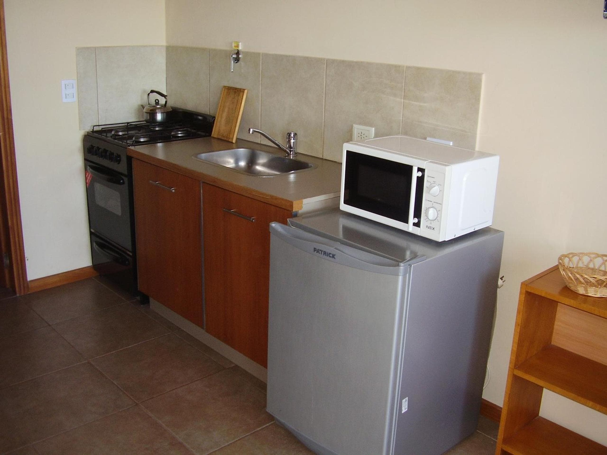 Photo 5