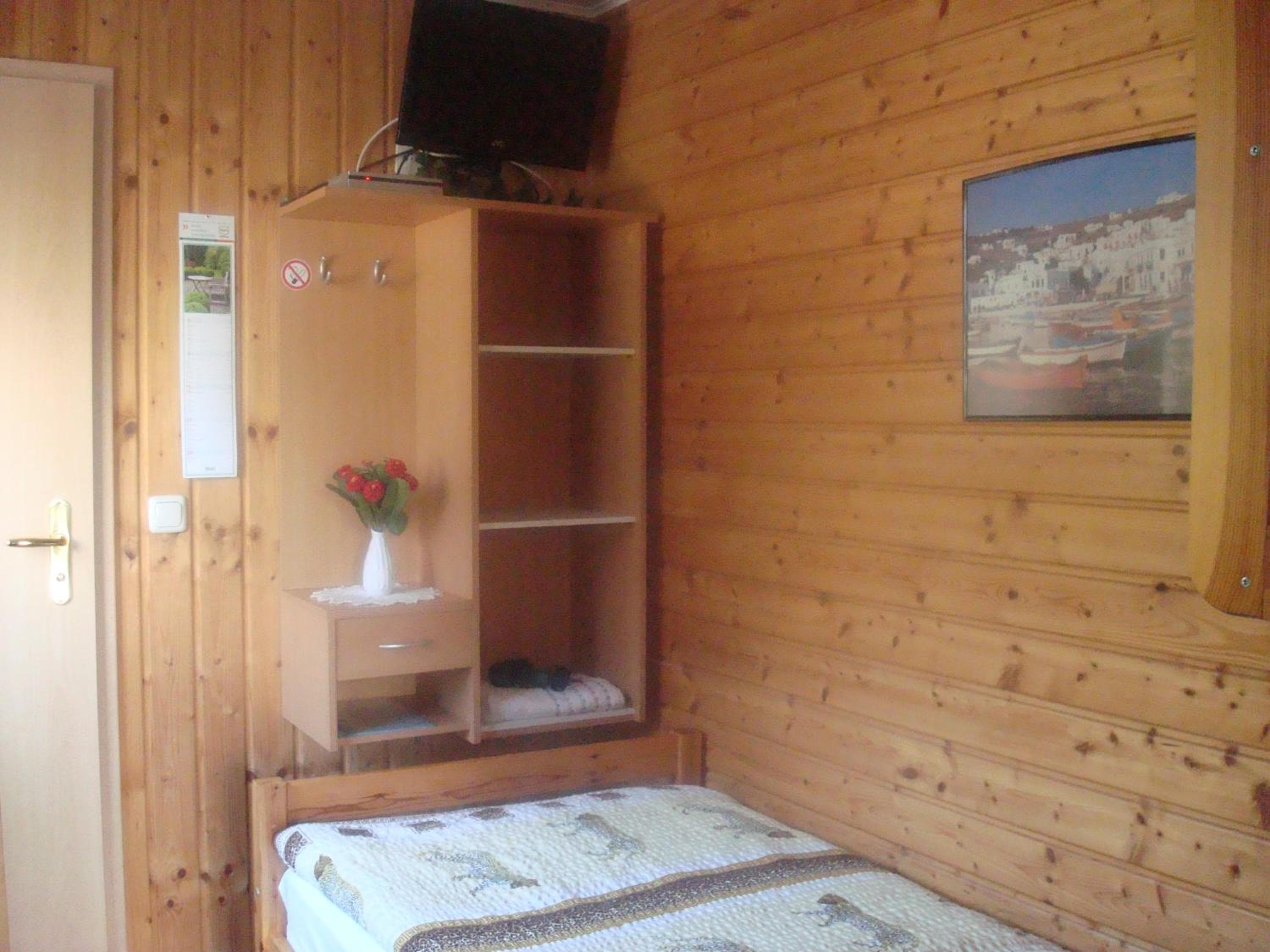 Photo 45