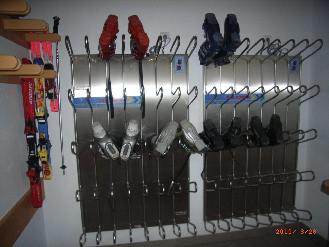 Photo 4