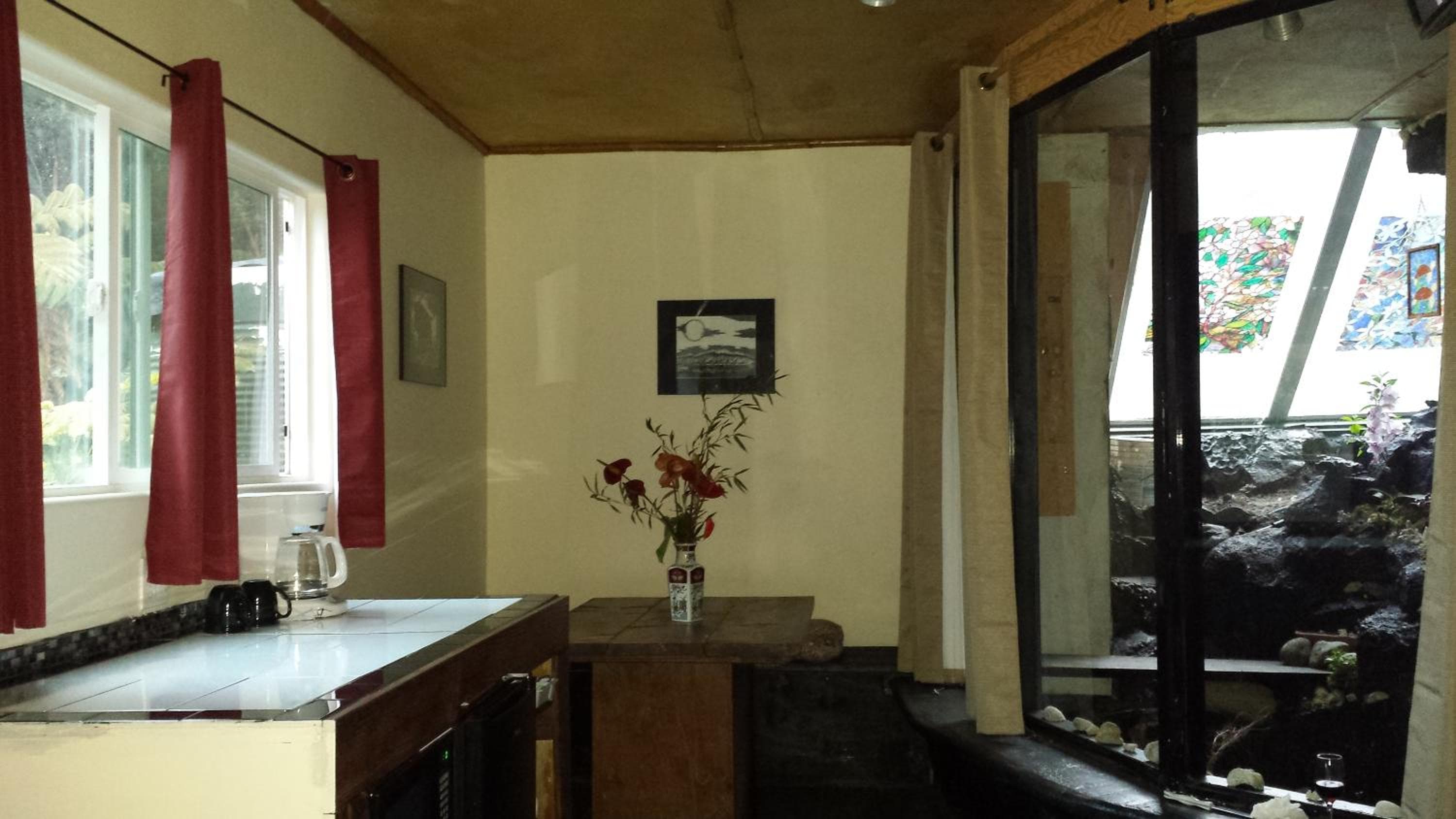 Photo 41