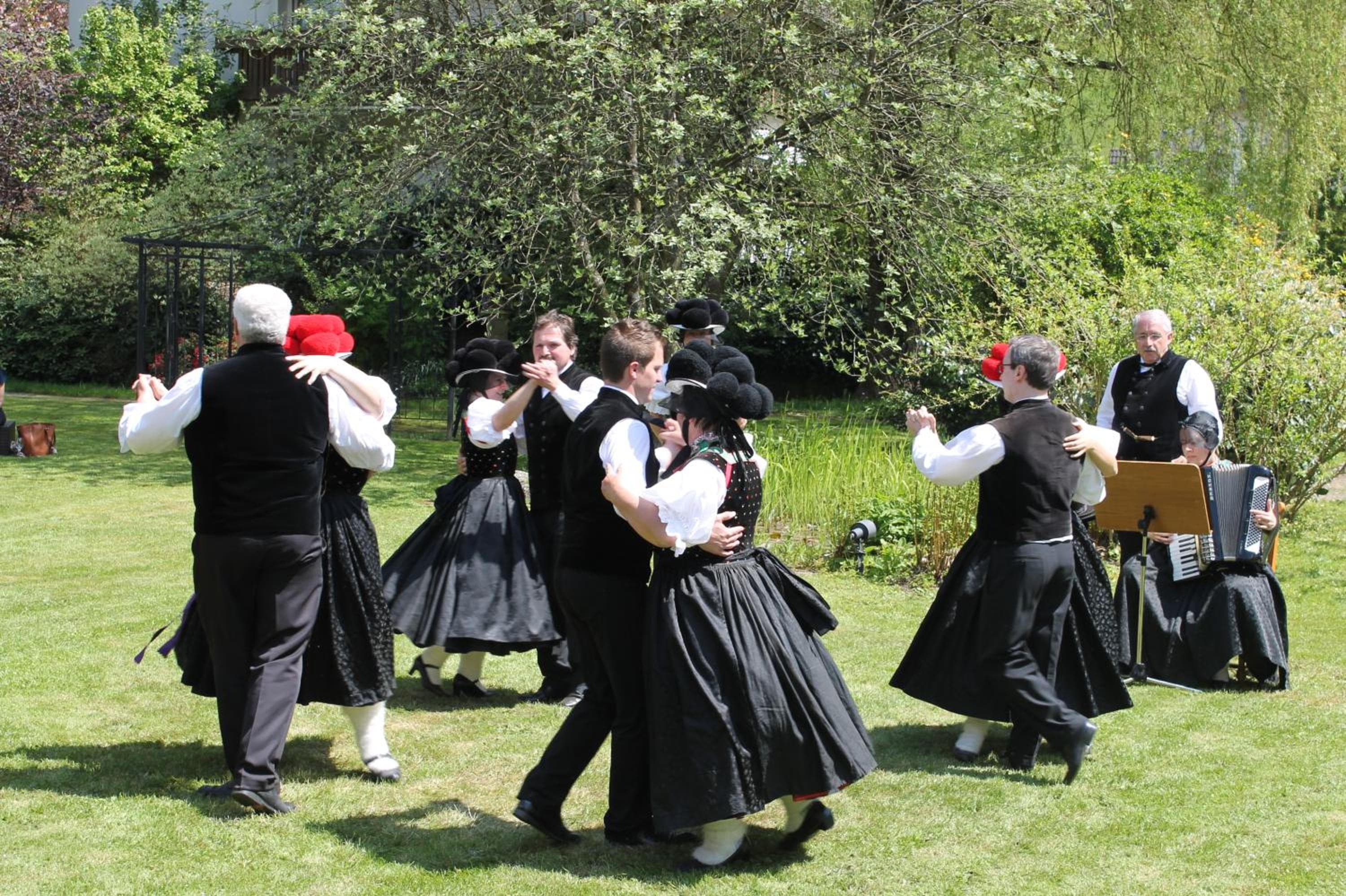 Photo 28