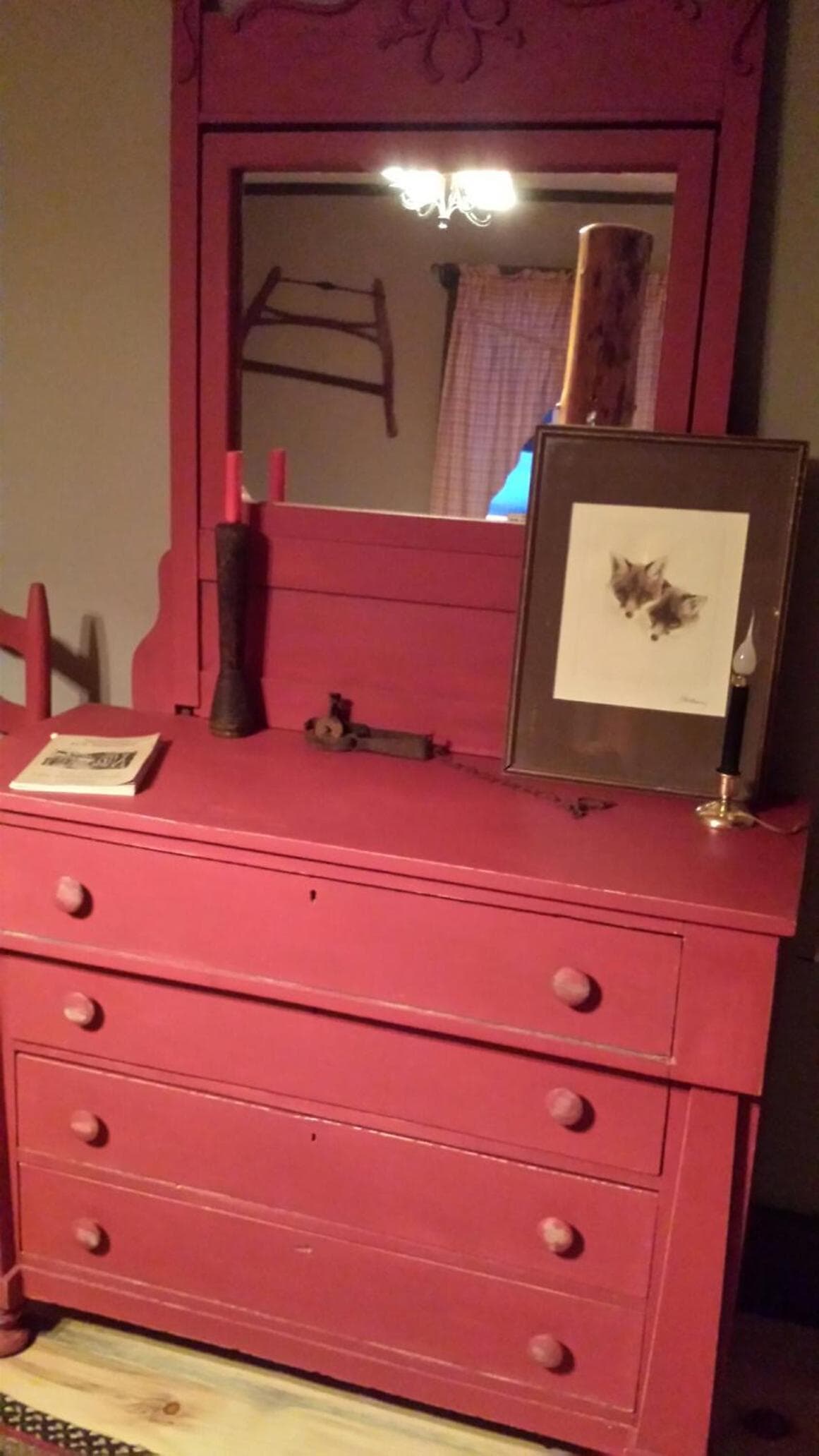 Photo 17
