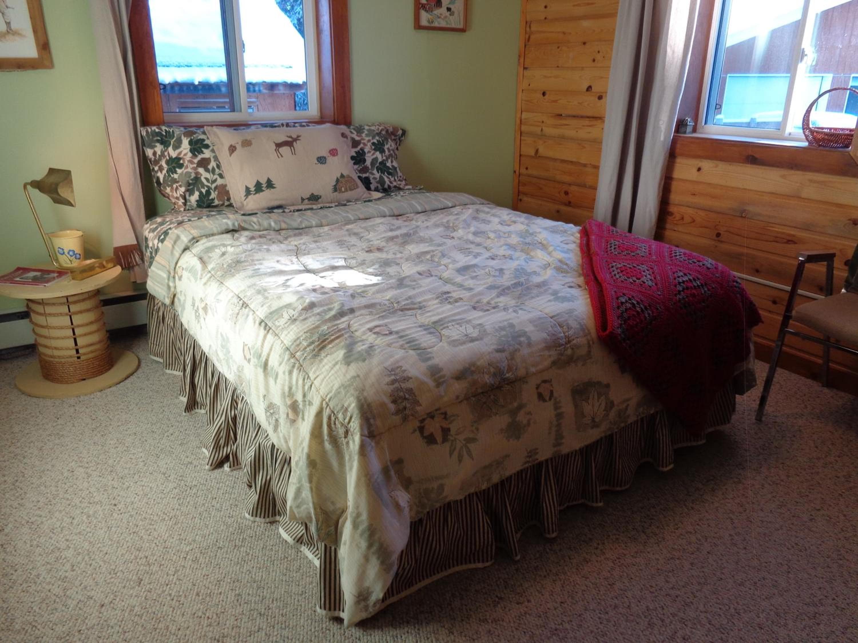 Photo 31