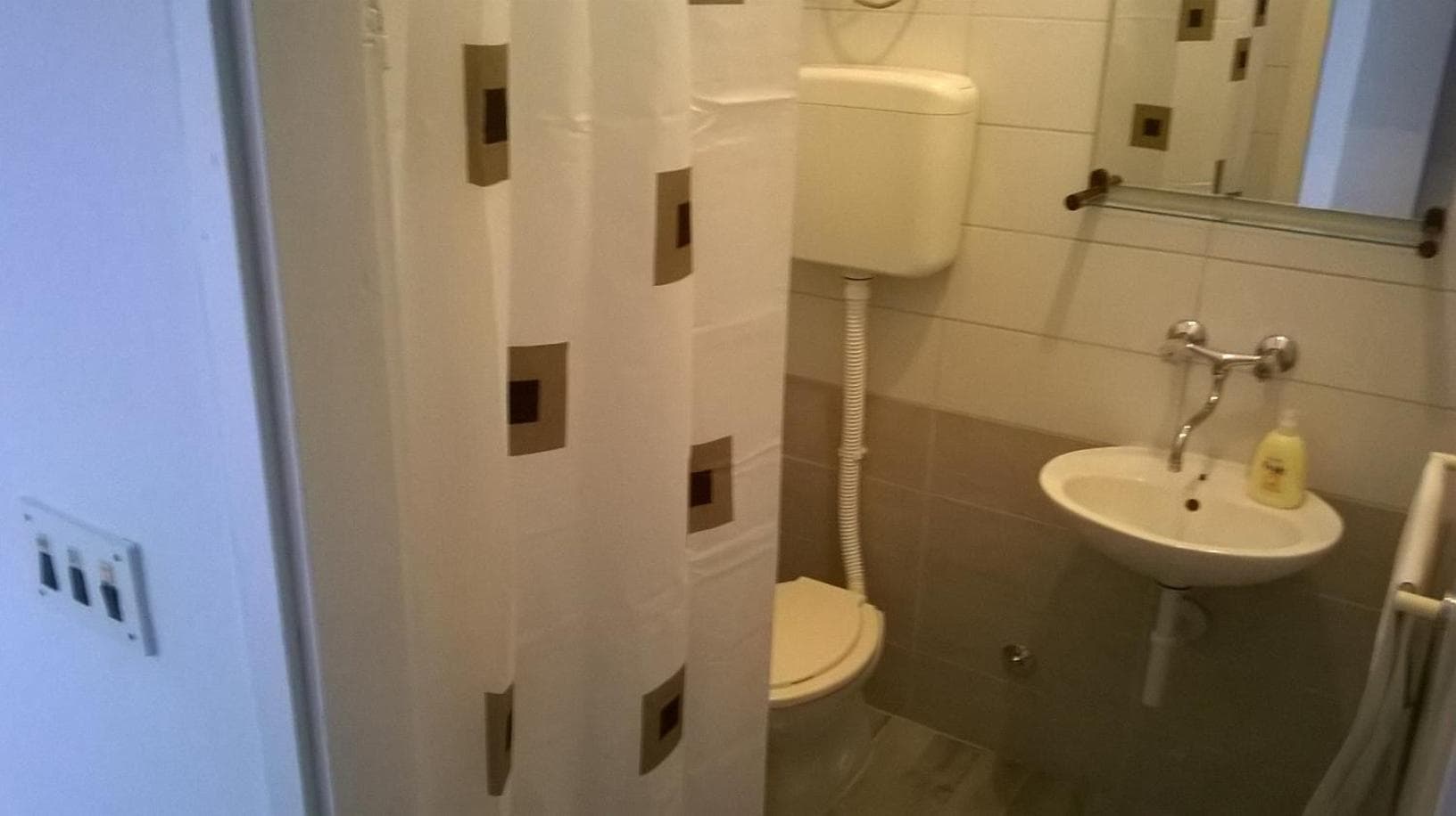 Photo 49