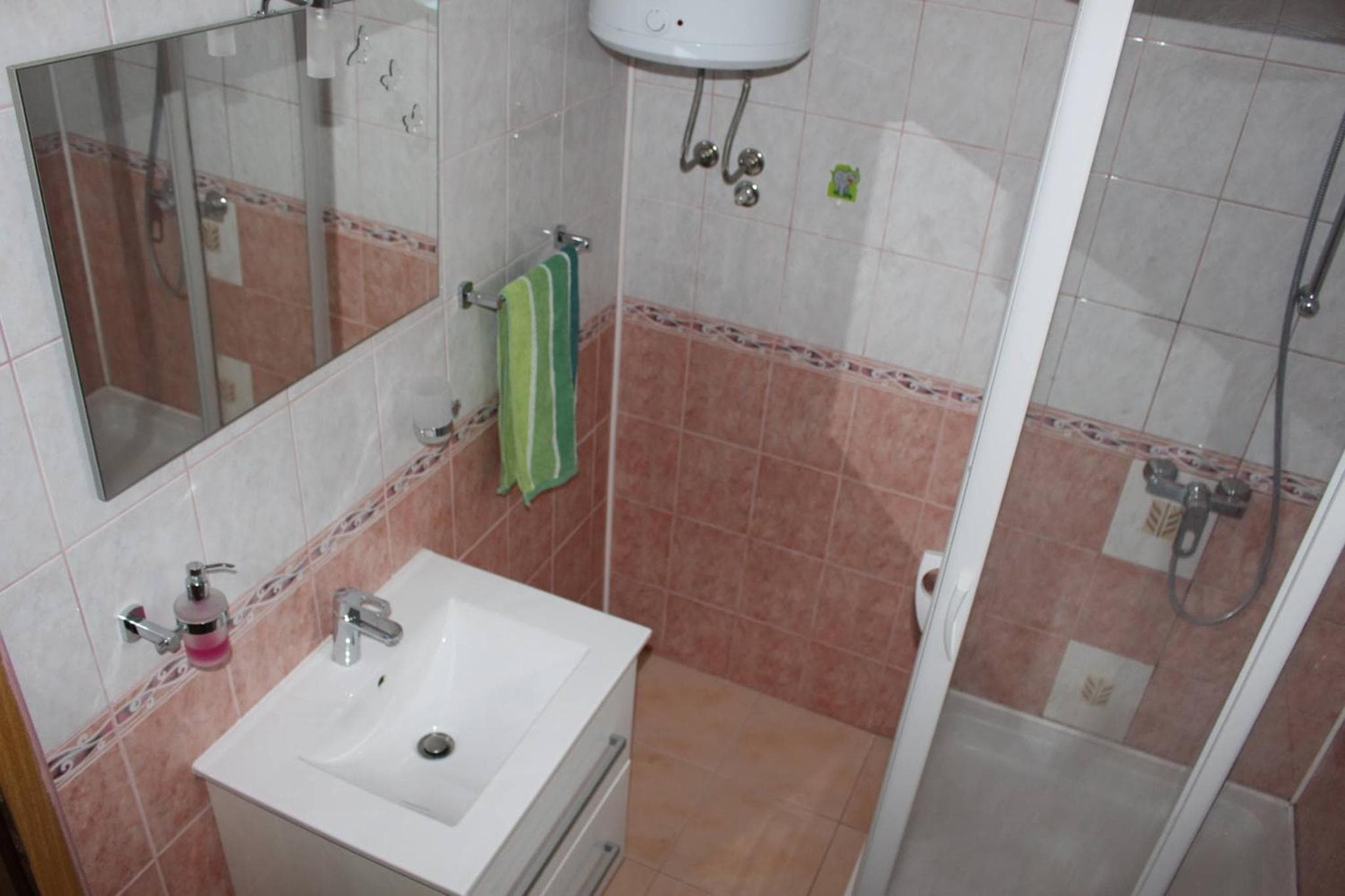 Photo 30