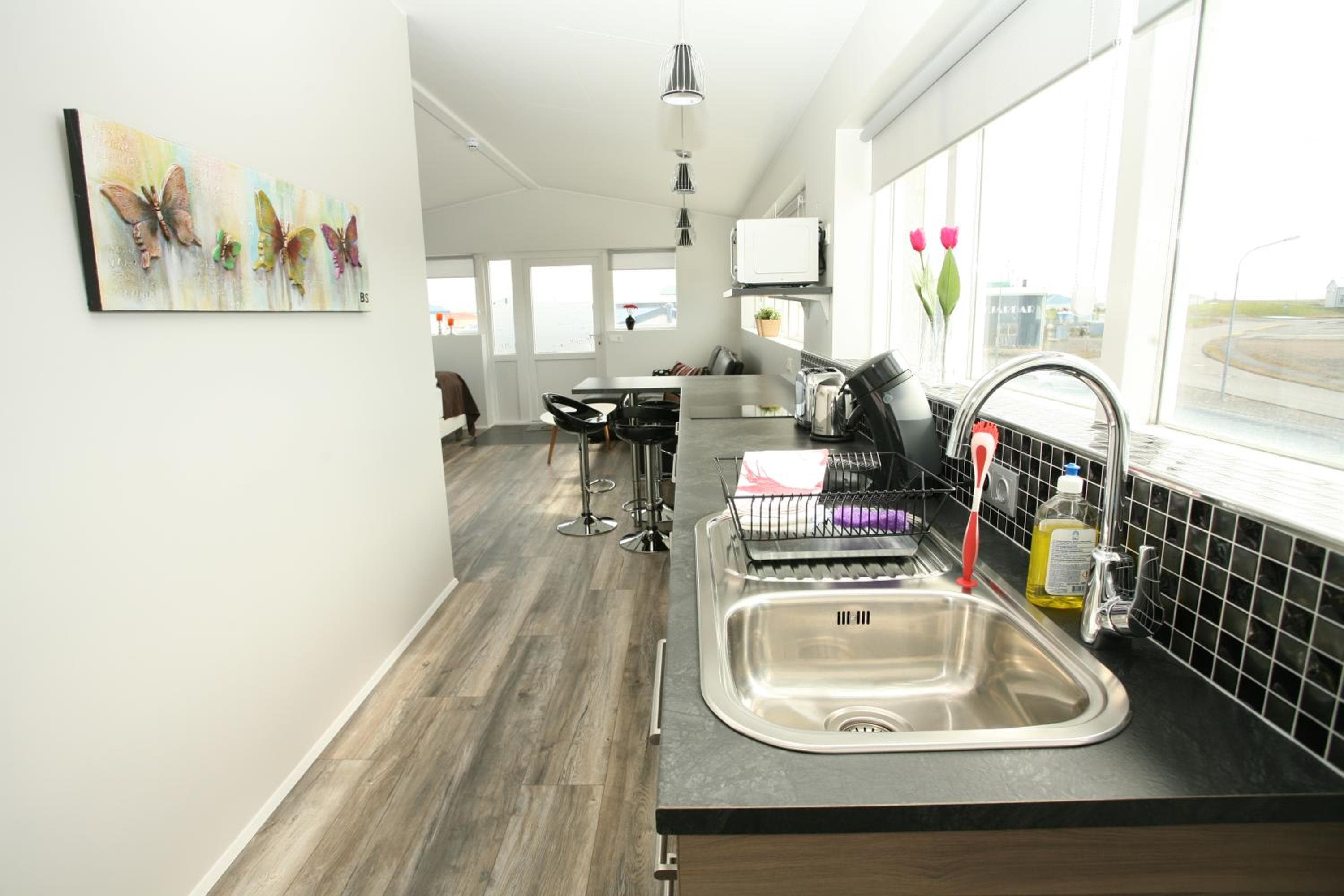 Photo 22