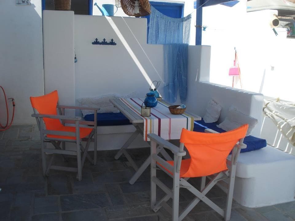 Photo 41