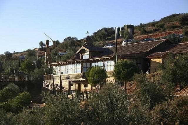 Photo 10