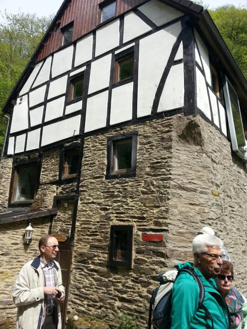 Photo 18