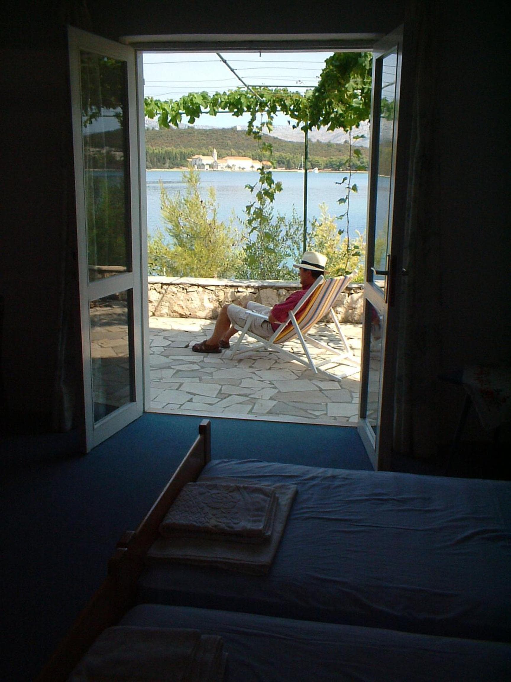 Photo 22