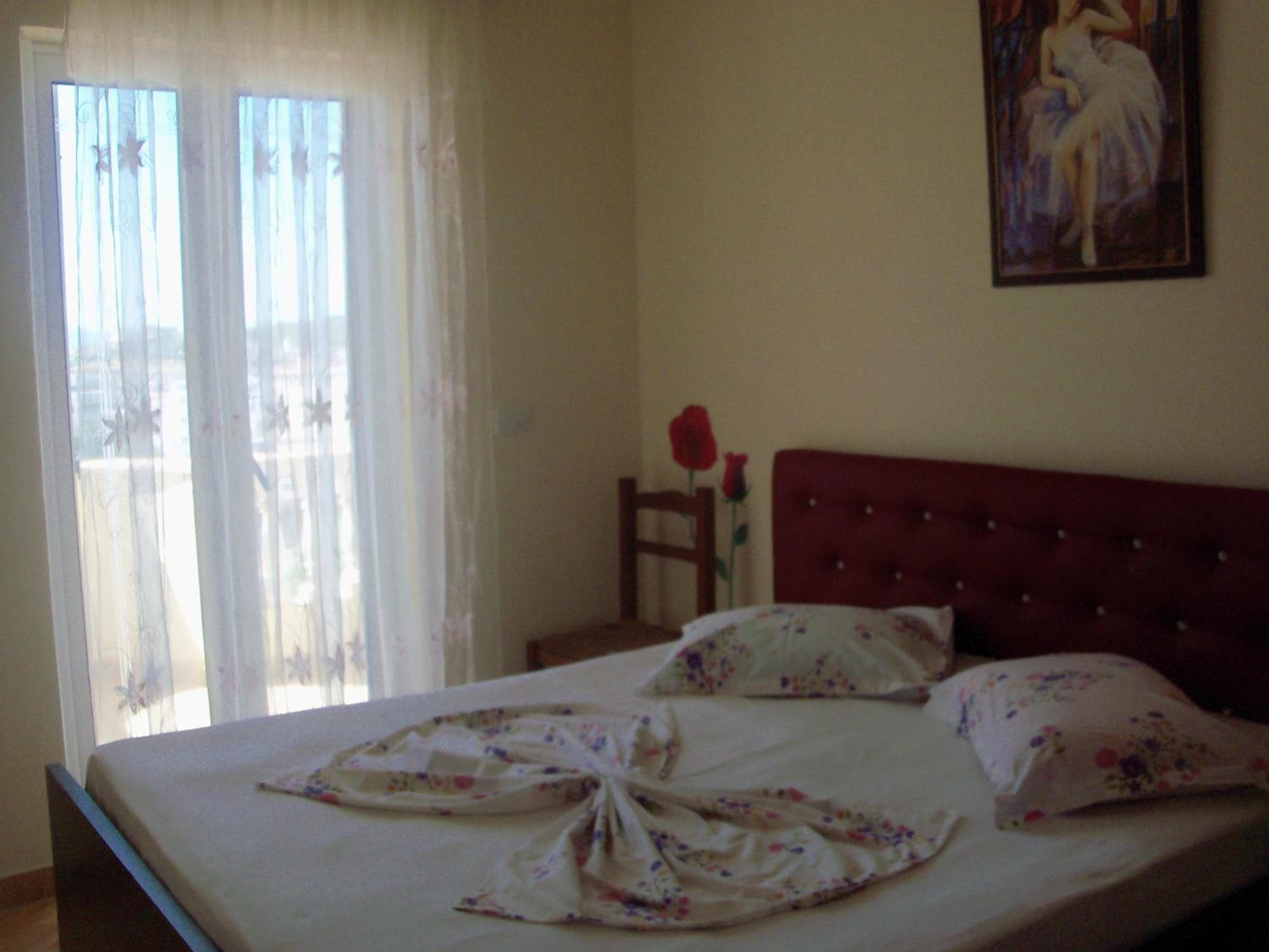 Photo 62