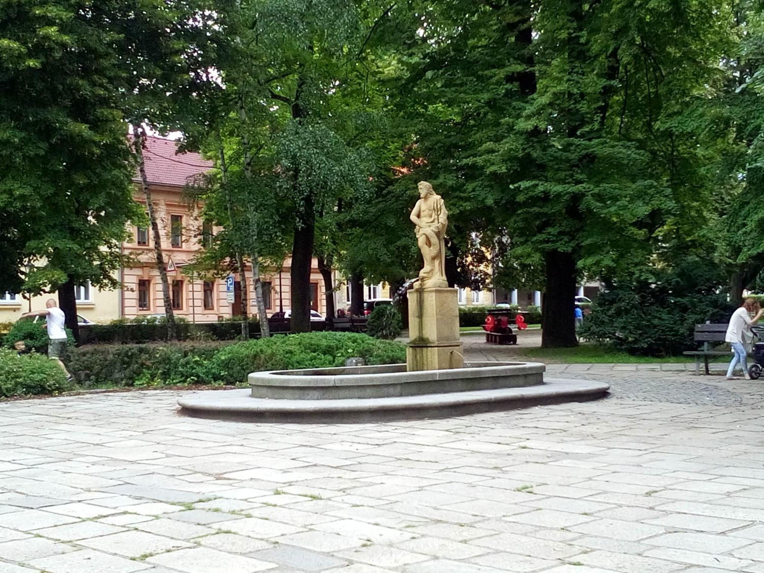 Photo 114