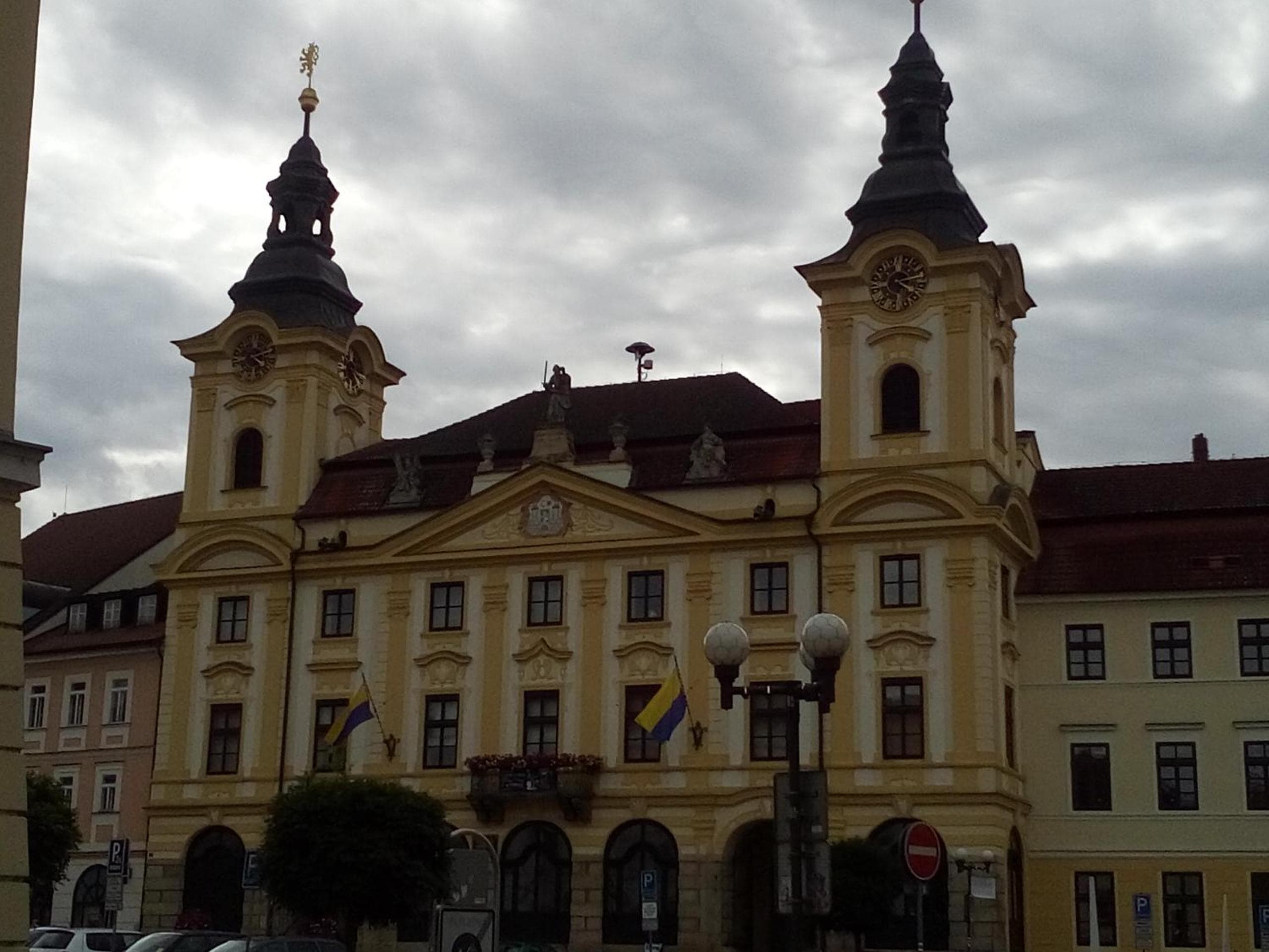 Photo 82