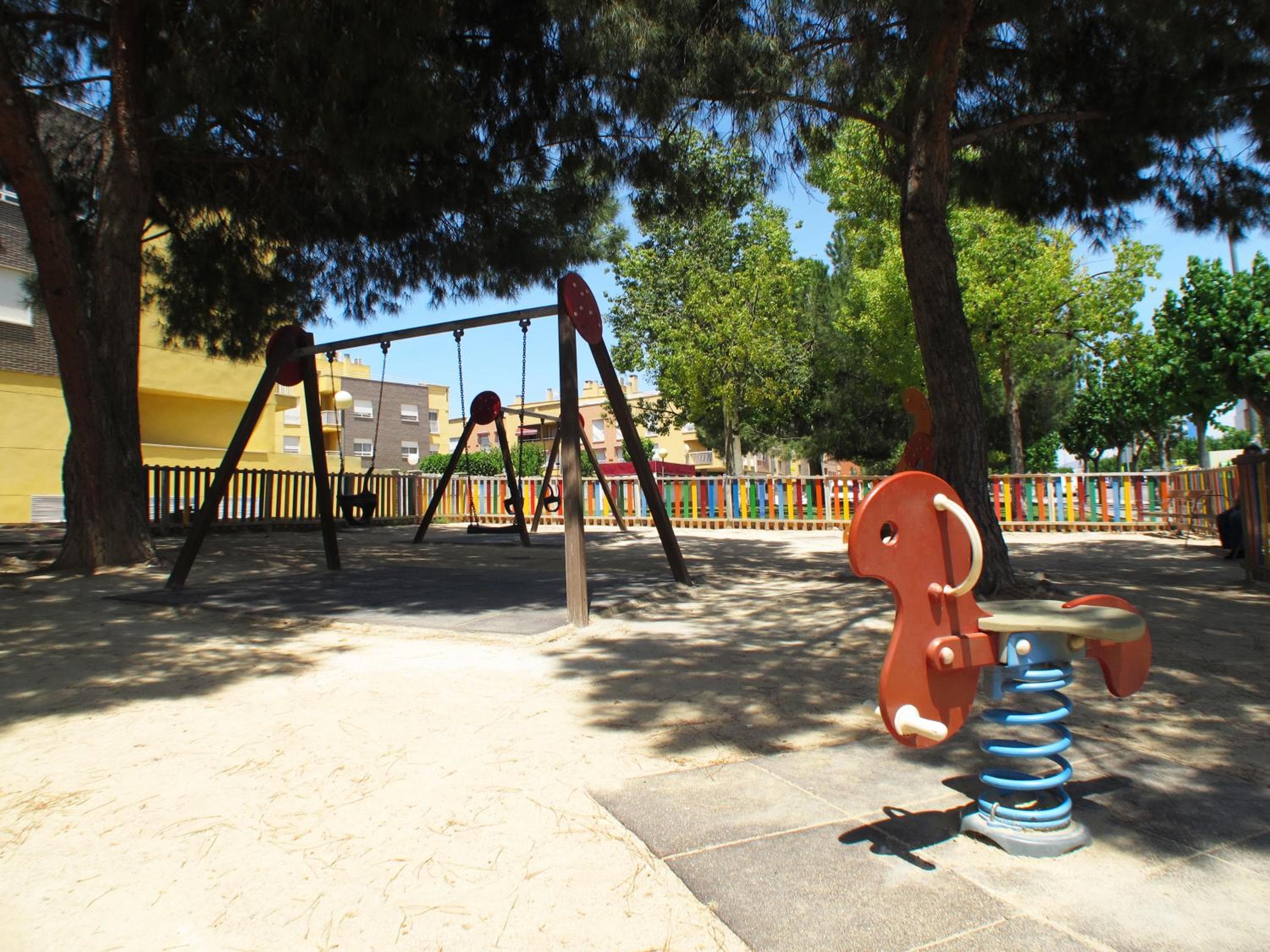 Photo 4