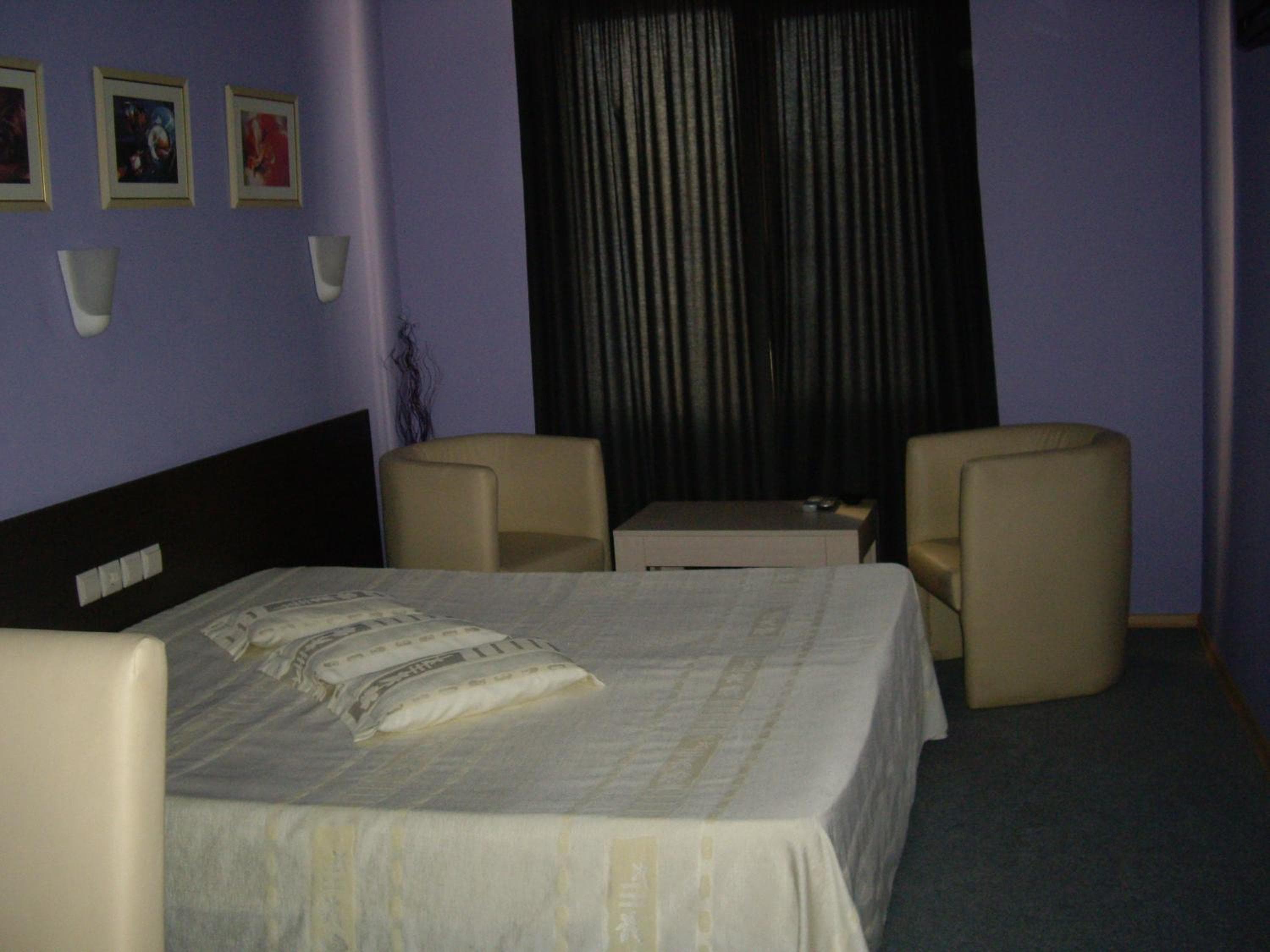 Photo 29