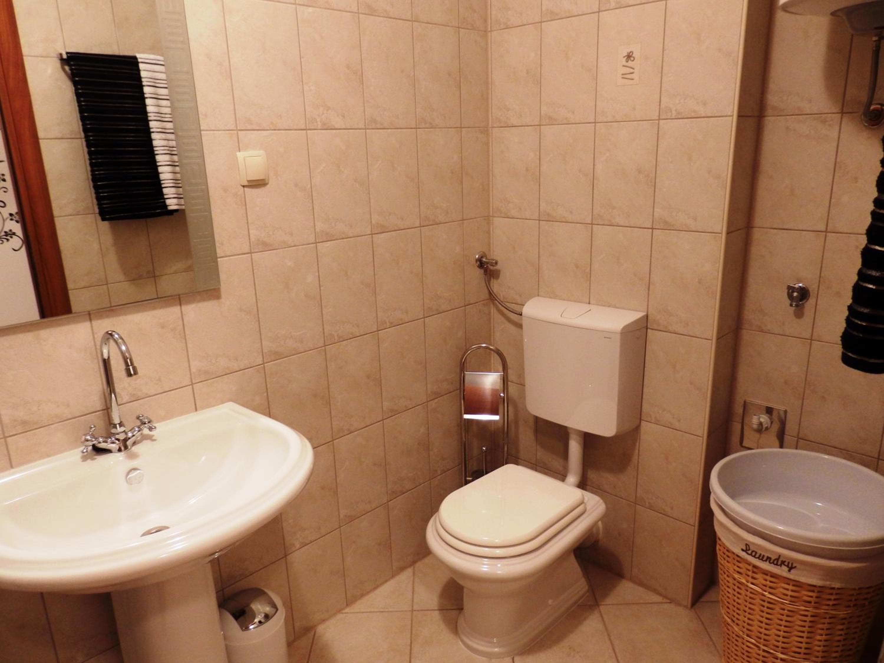 Photo 38