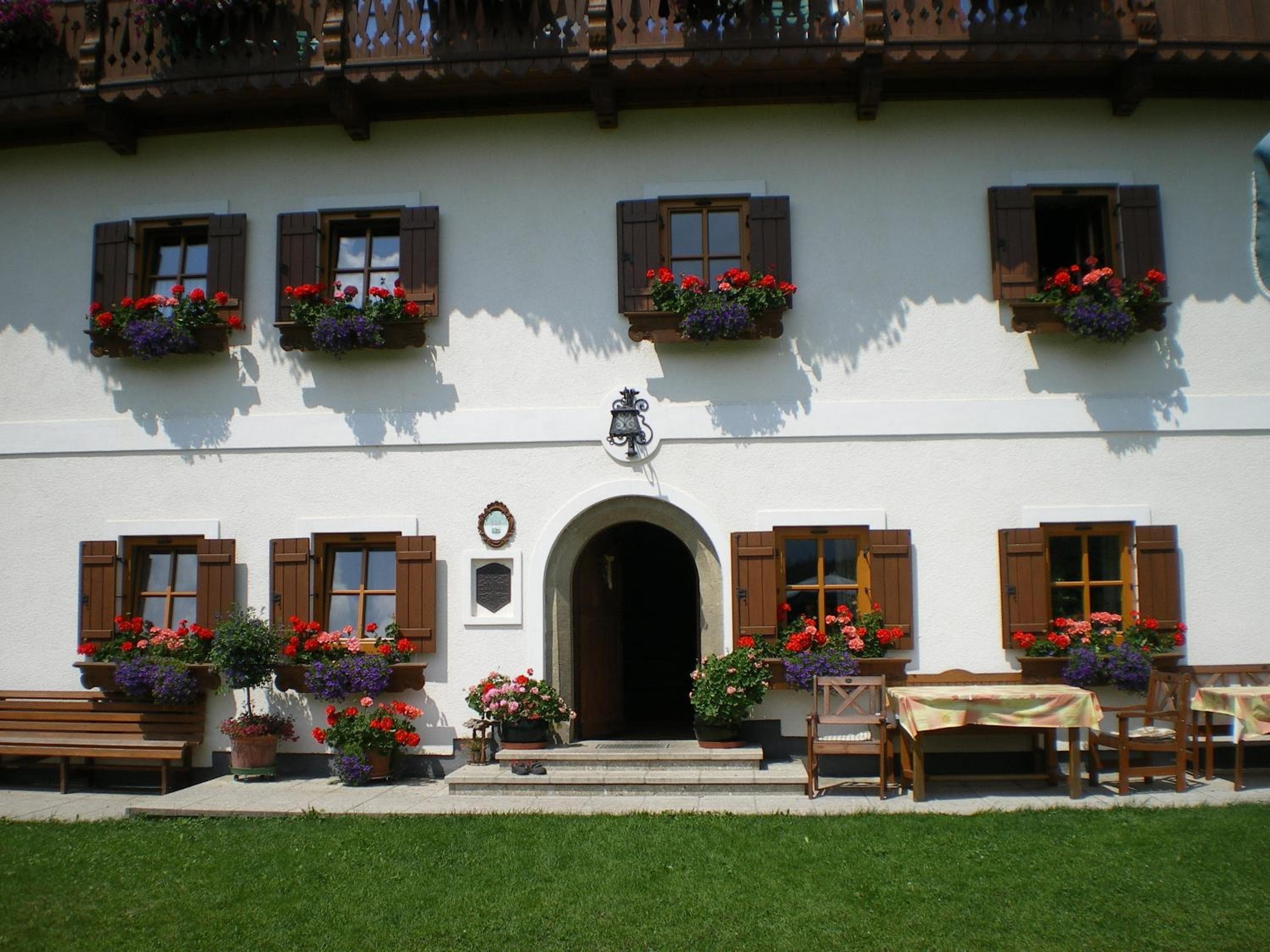Photo 48