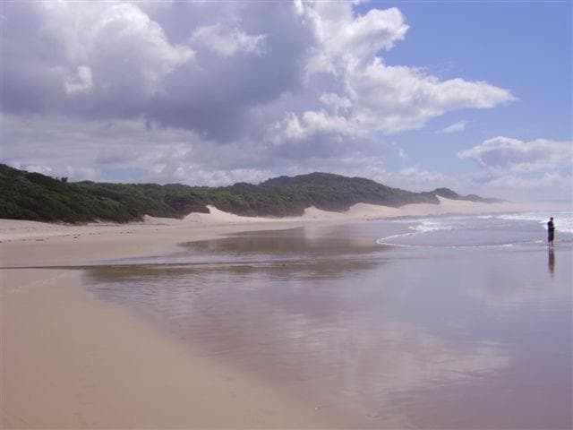 Photo 24