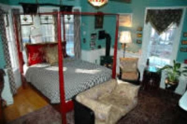 Photo 4
